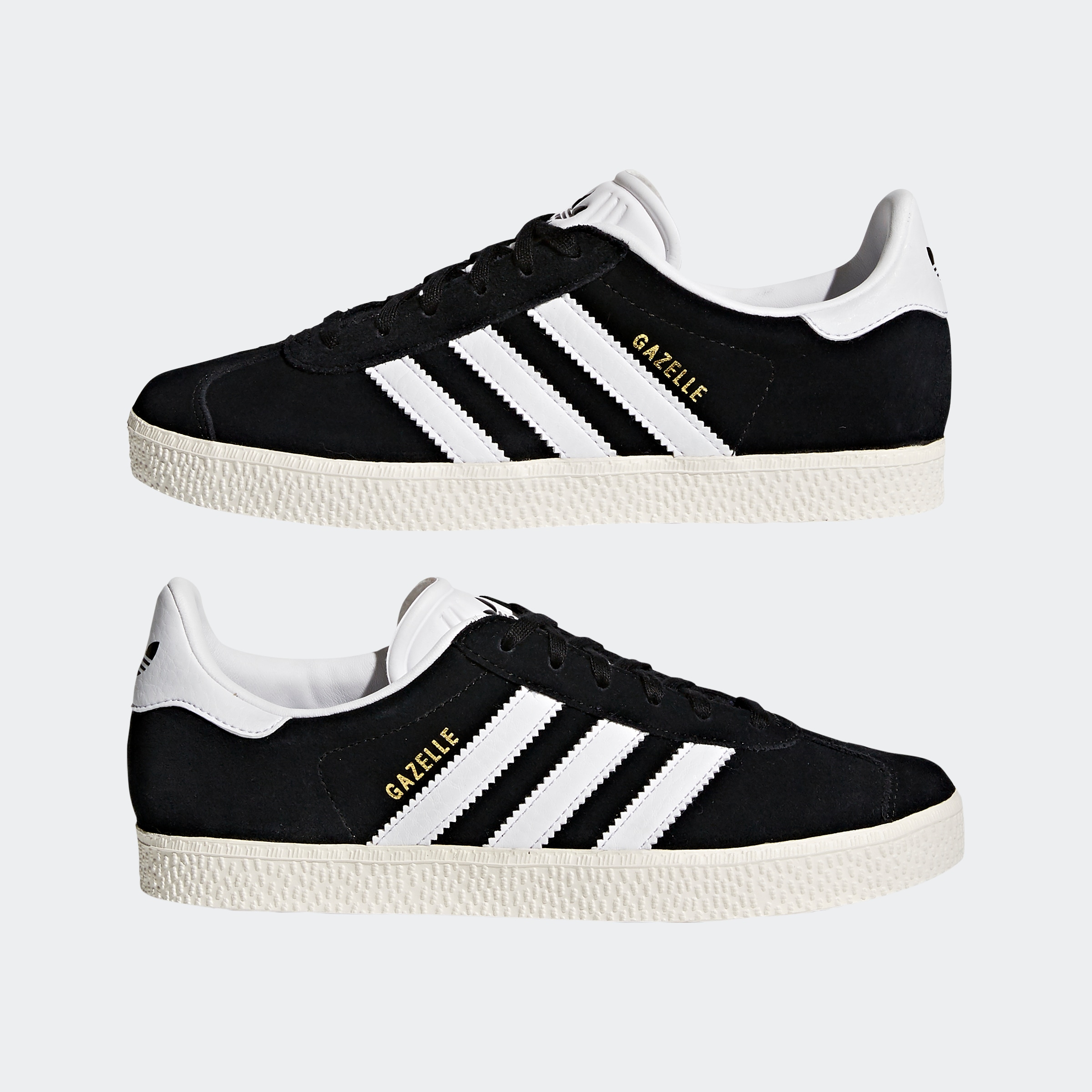 adidas Originals Sneaker »GAZELLE«