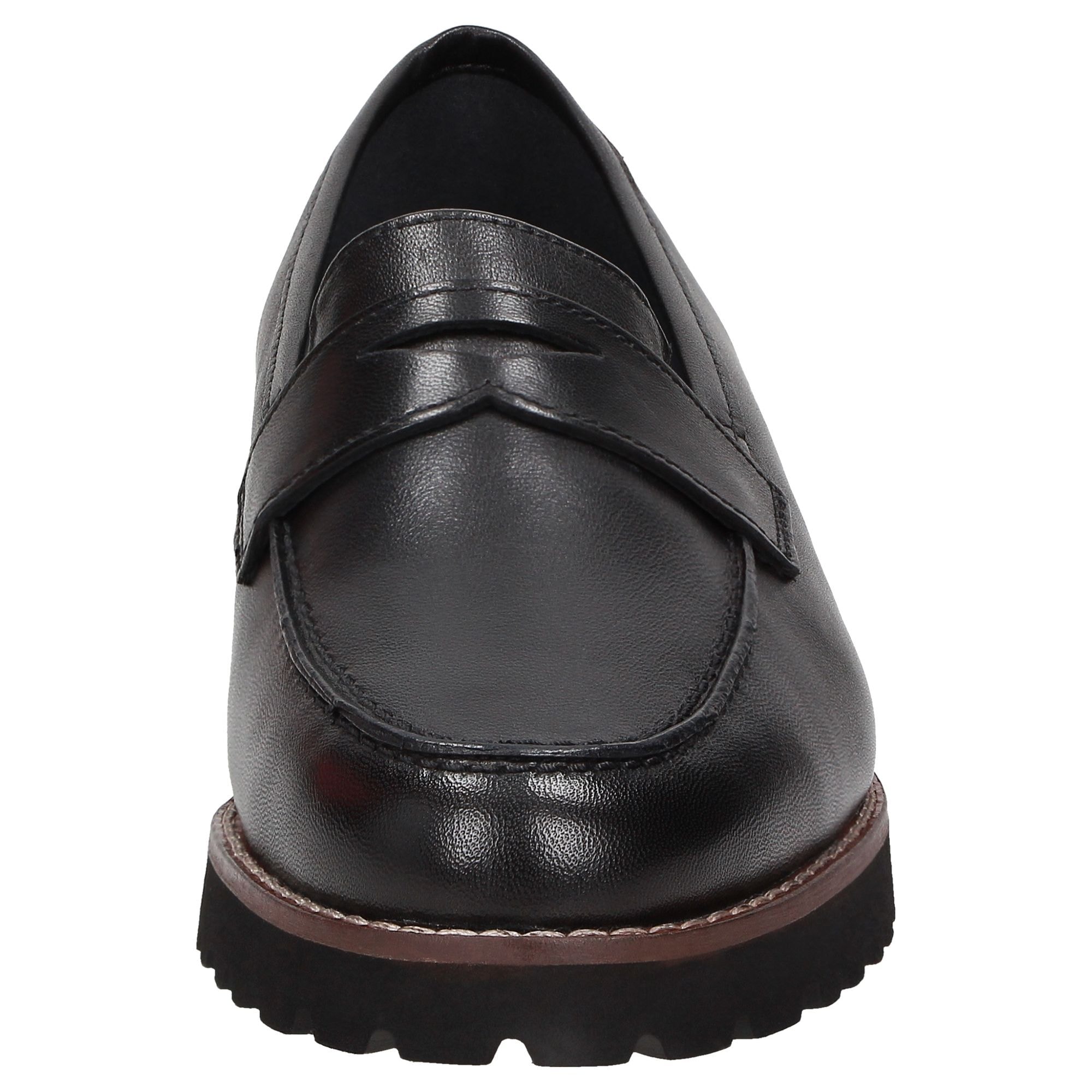 SIOUX Slipper »Meredith-709-H«
