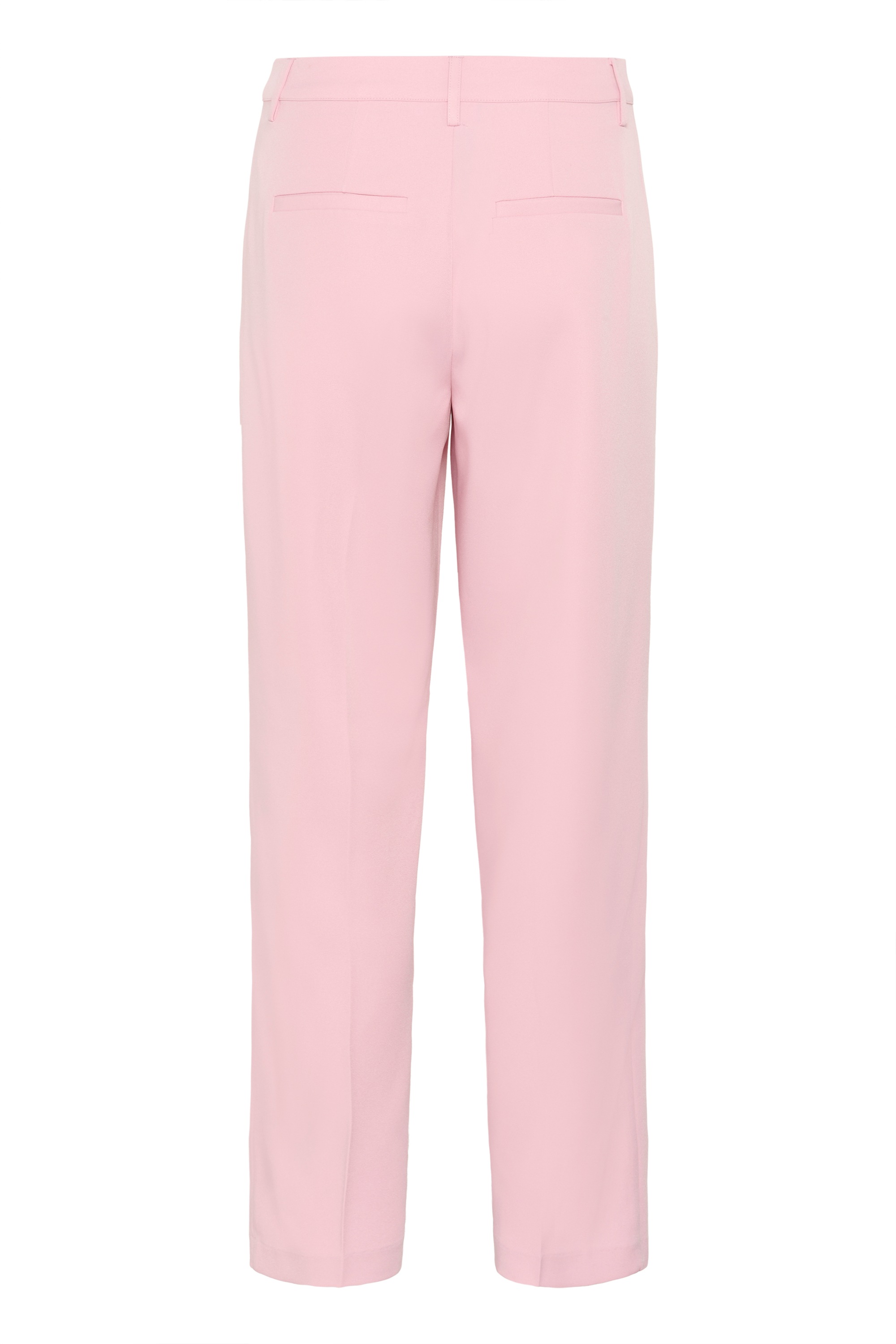 Saint Tropez Stoffhose »Damen Casual Hose LamiaSZ«