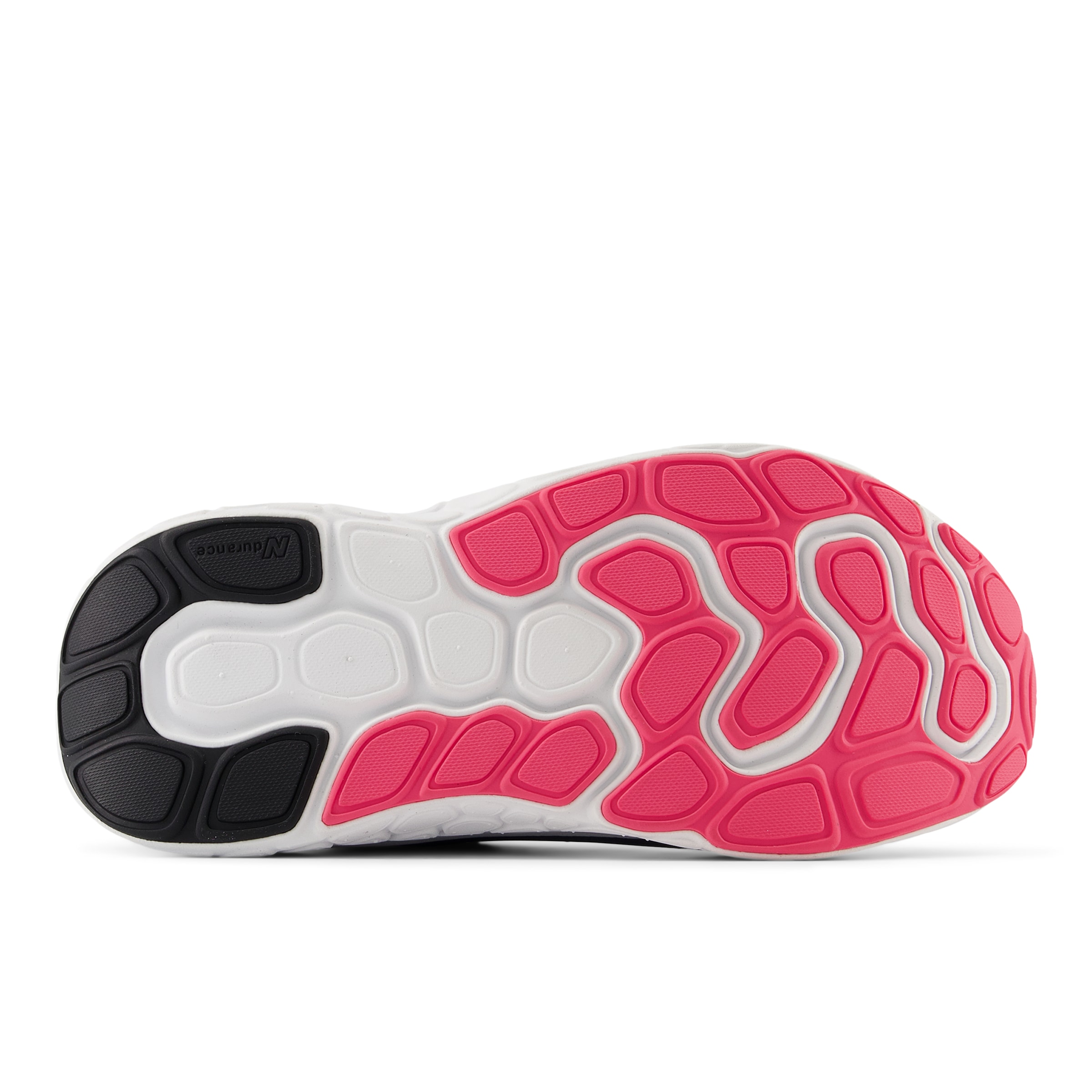 New Balance Laufschuh »Fresh Foam Kaiha Road«