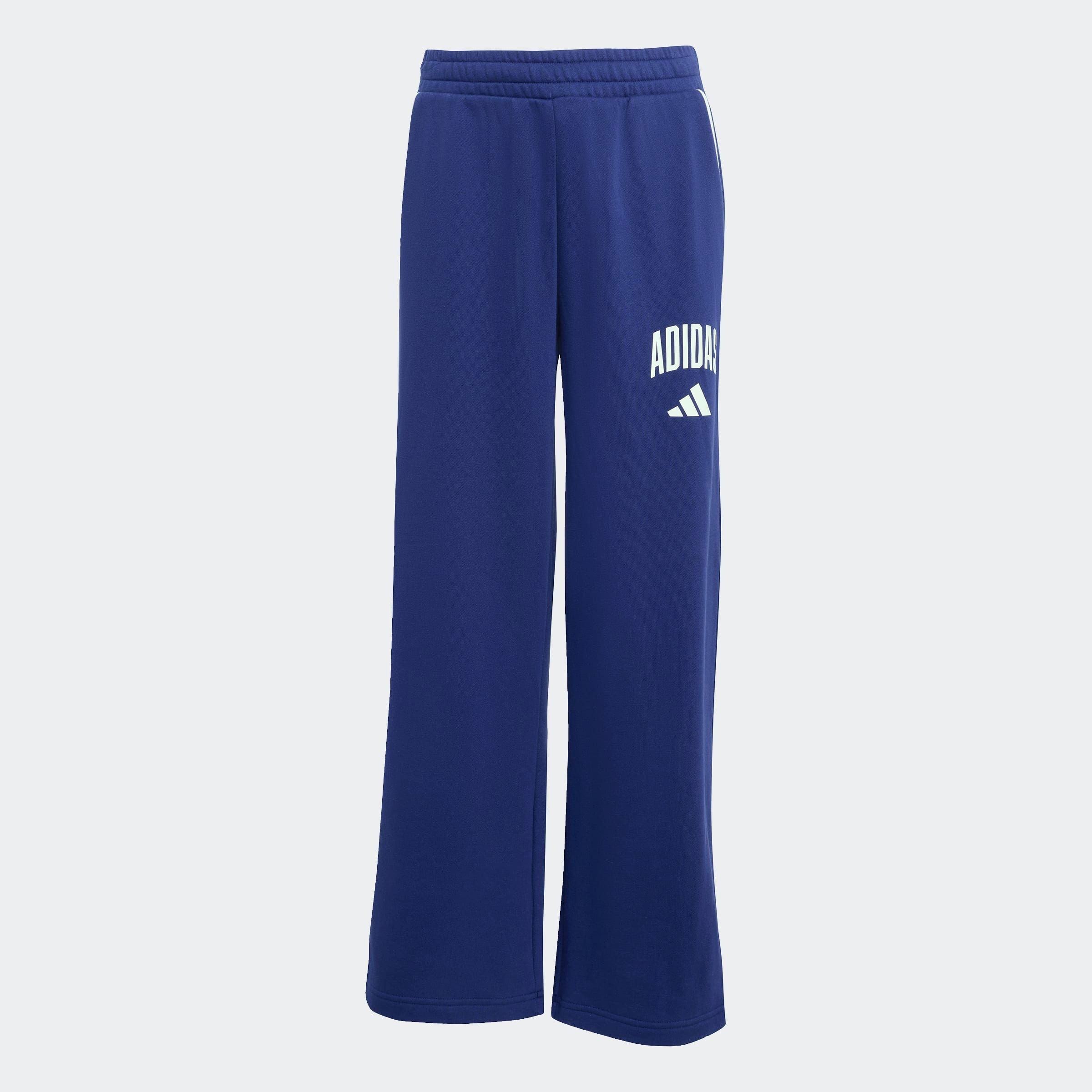 adidas Sportswear Sporthose »JG CLGT W PNT«, (1 tlg.)