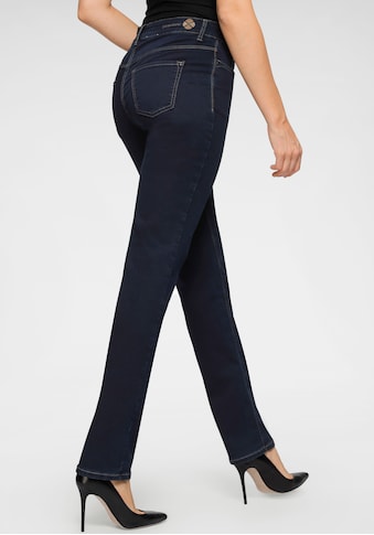 MAC Stretch-Jeans »Dream«, Hochelastisches Material sorgt für den perfekten Sitz kaufen