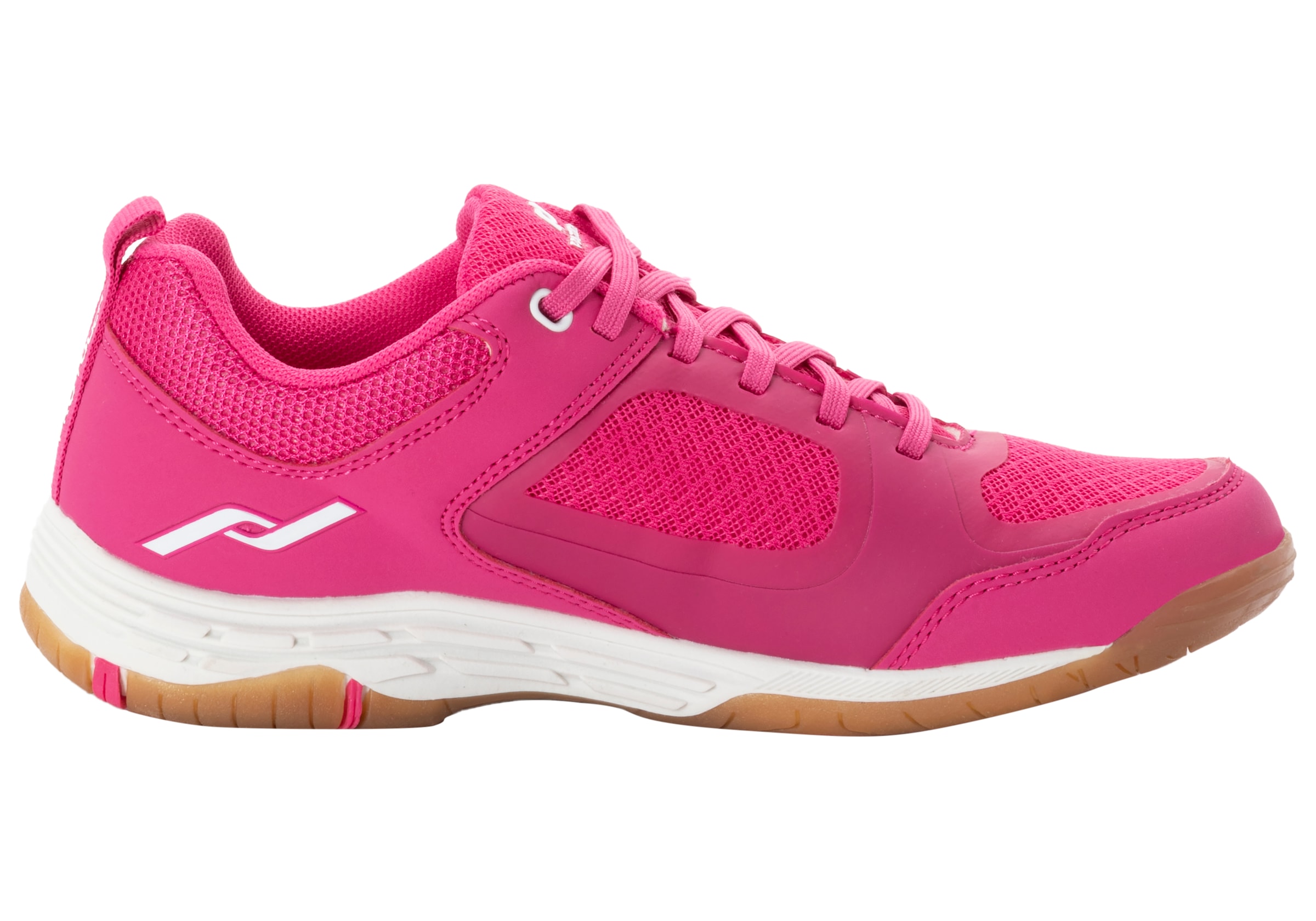 Pro Touch Indoorschuh »Rebel IV J«
