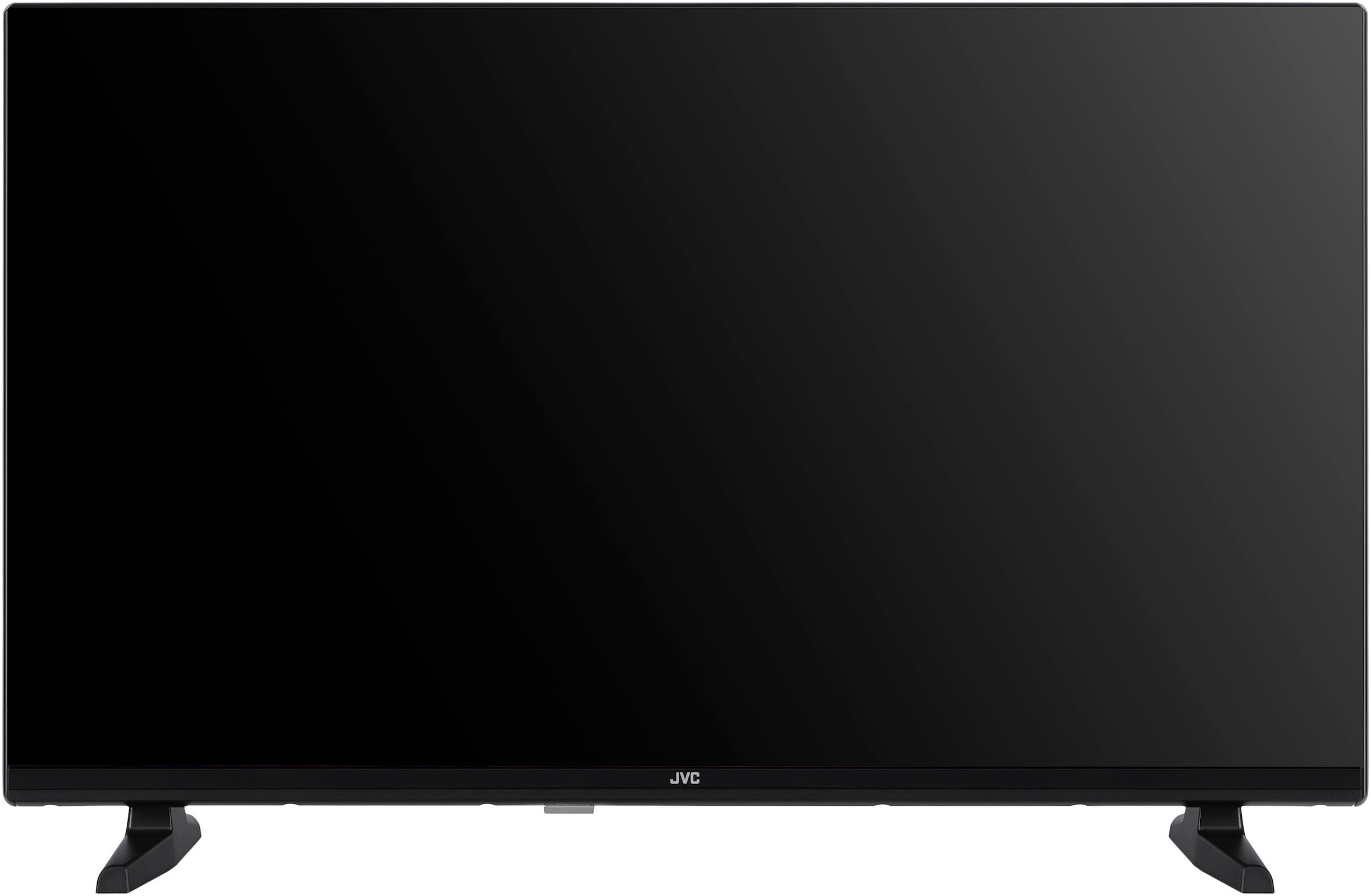 JVC LED-Fernseher »LT-32VH5355«, HD ready, Smart-TV