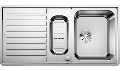 Blanco Küchenspüle »CLASSIC Pro 6 S-IF« kaufen