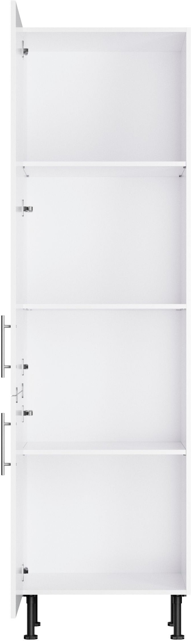 OPTIFIT Hochschrank »Ahus«, Breite 60 cm