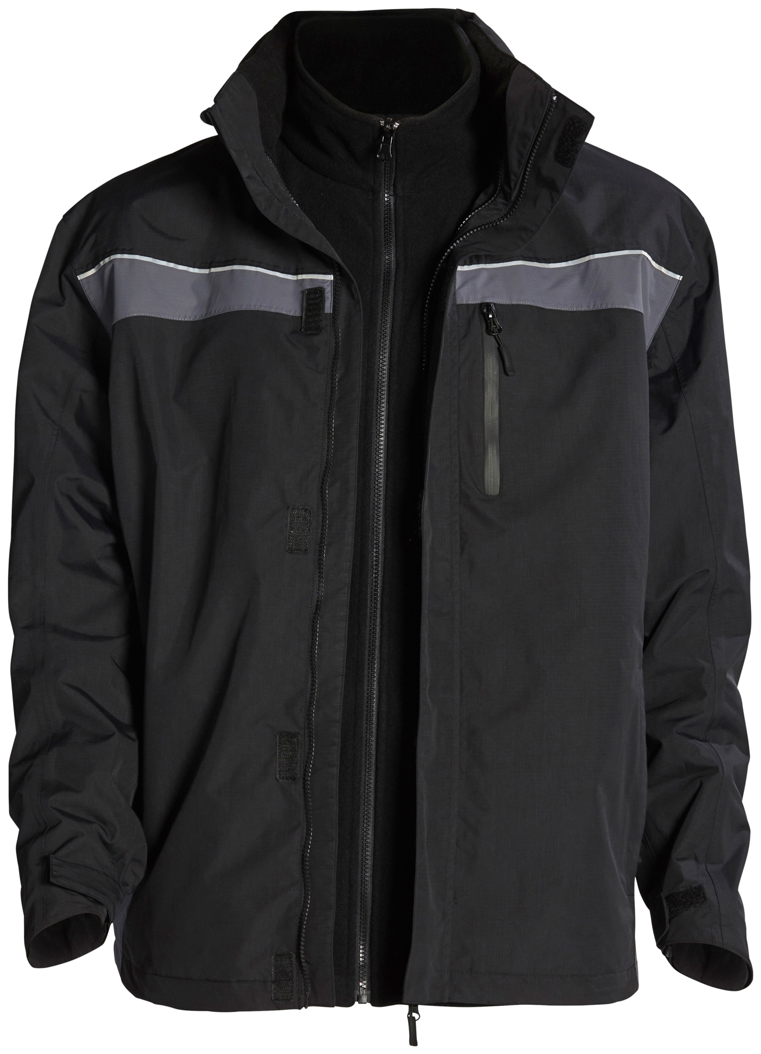 Northern Country Arbeitsjacke, 3 3 Garantie mit Jahren mit | XXL online 1 kaufen Fleecejacke Jacke, herausnehmbarer in
