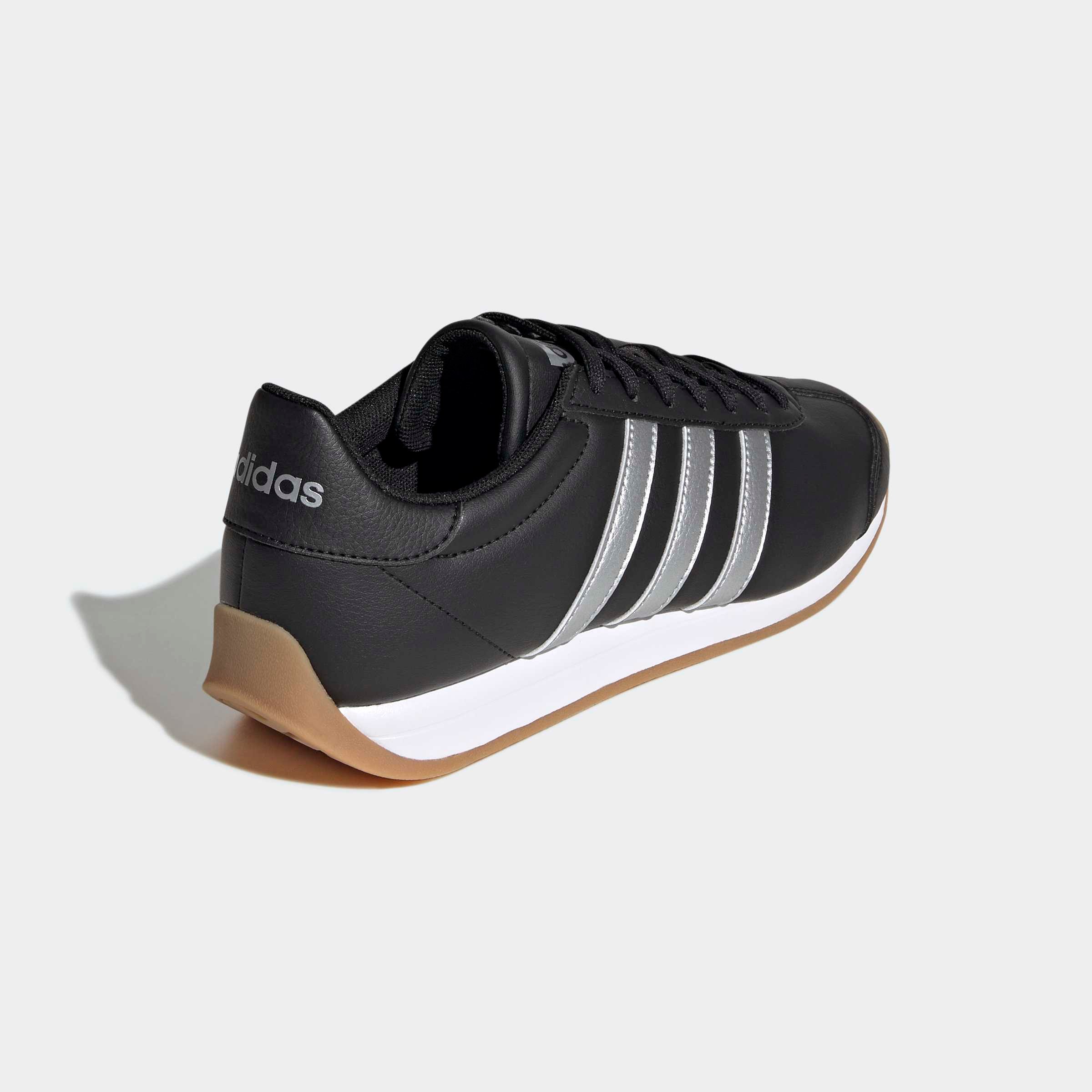 adidas Sportswear Sneaker »RUNVISTA«