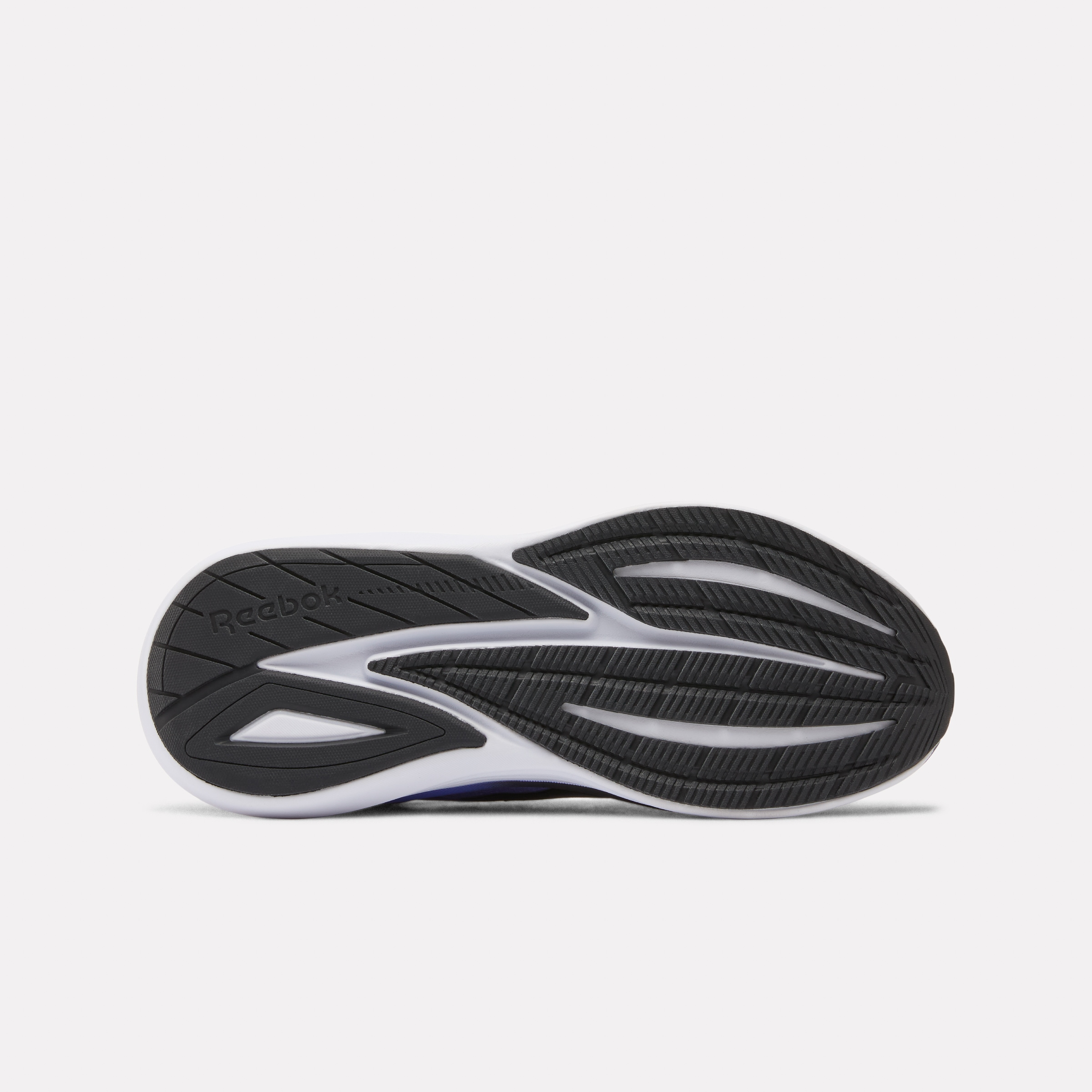 Reebok Laufschuh »REEBOK VIVA SPEED«
