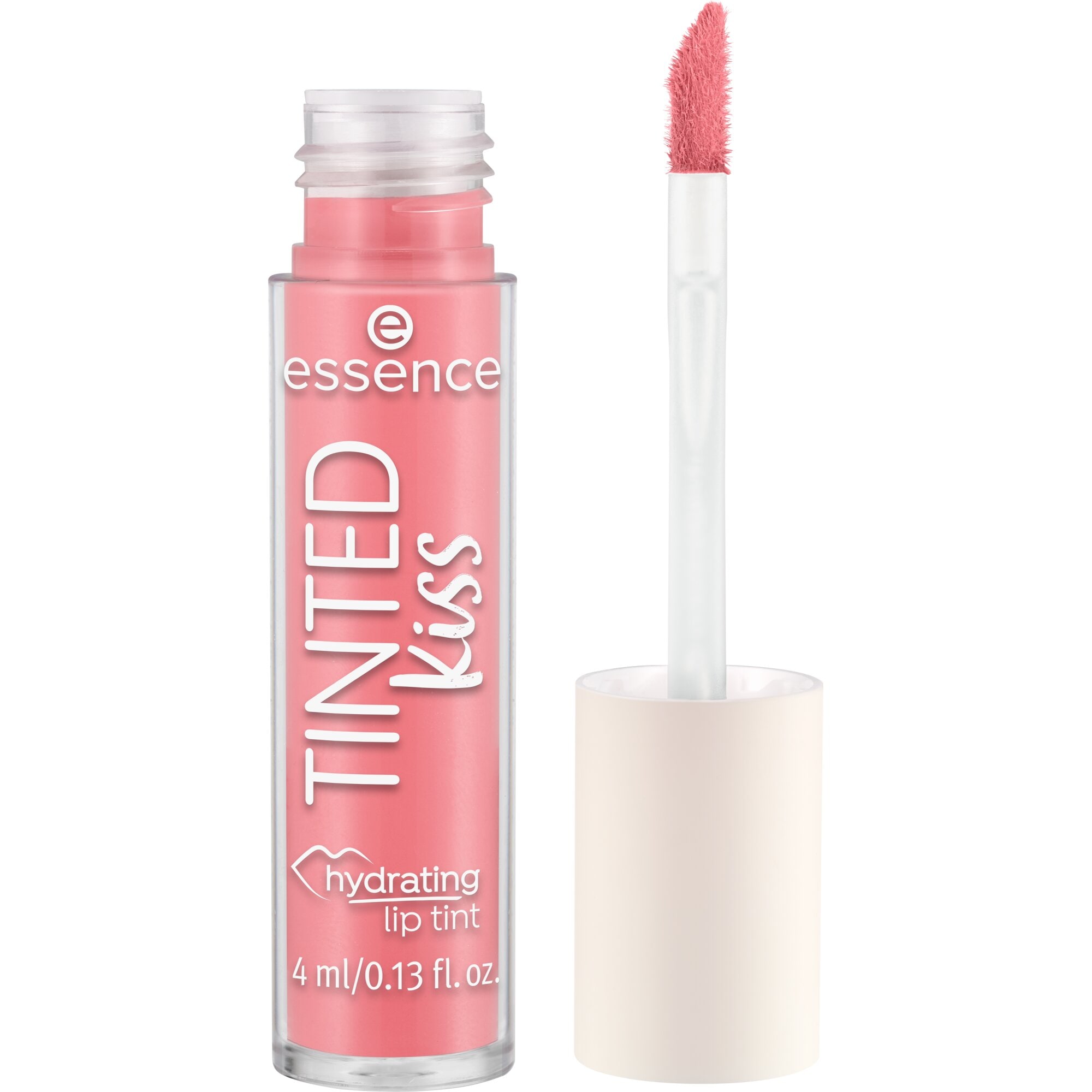 Essence Augen-Make-Up-Set »lucky lil' thing! look set« Trend-Look mit Puppen-Flair