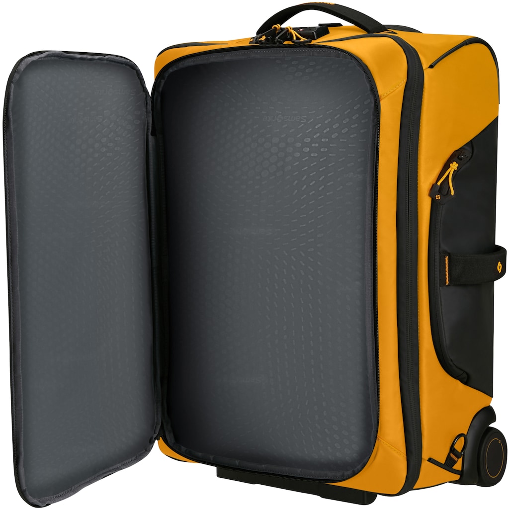 Samsonite Reisetasche »Ecodiver«