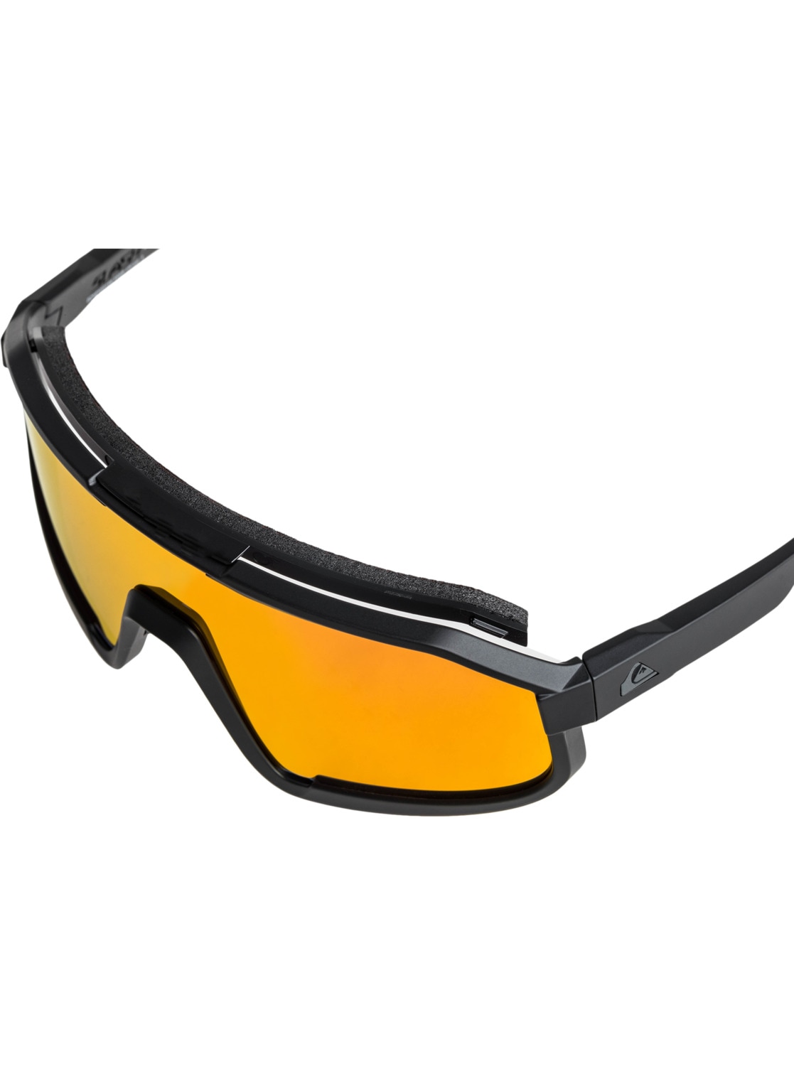 Quiksilver Sonnenbrille »Slash+«