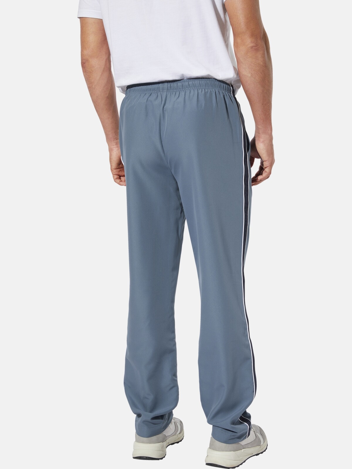 Babista Jogginghose »Doppelpack Jogginghose BELLAVERTI«