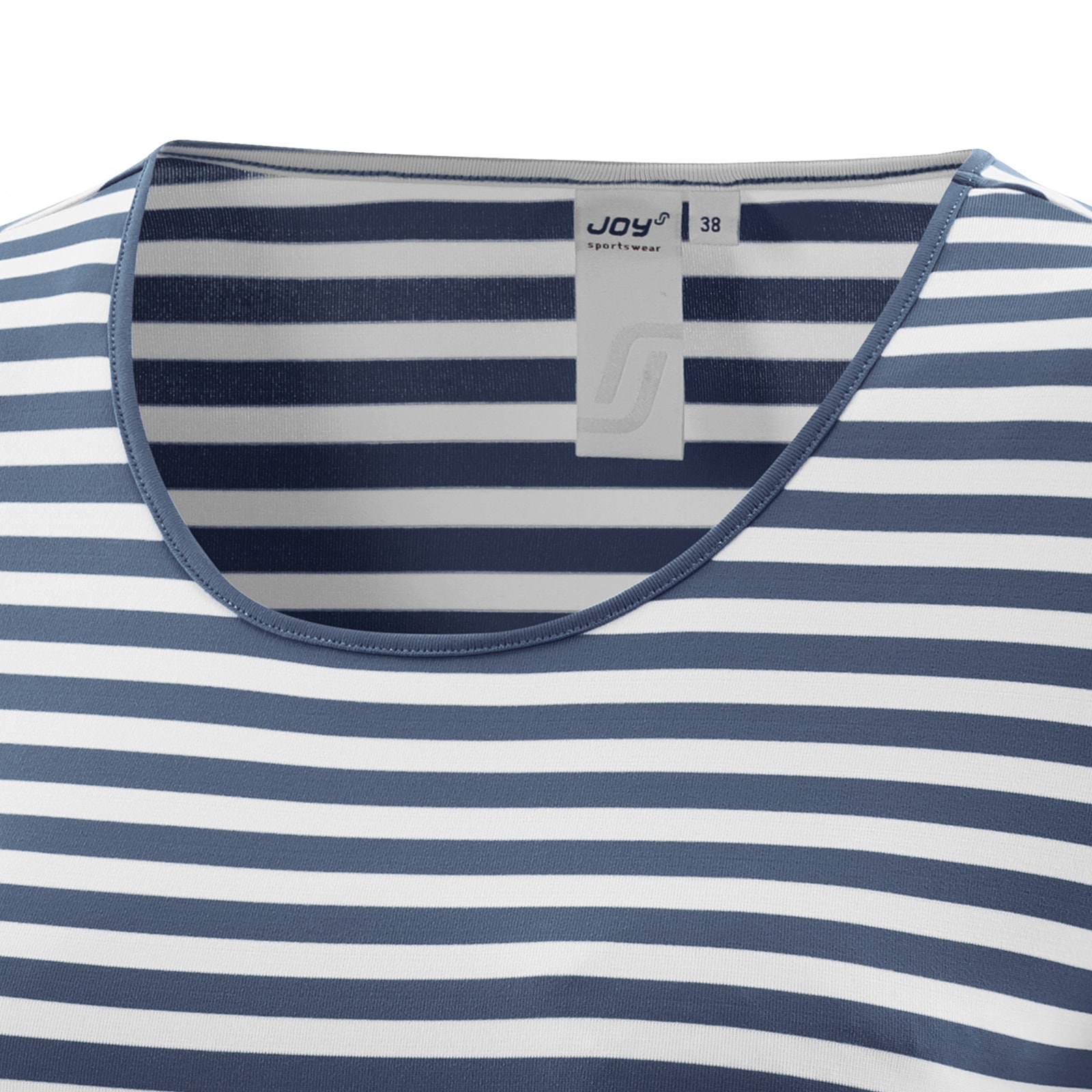 Joy Sportswear T-Shirt »ALLISON«