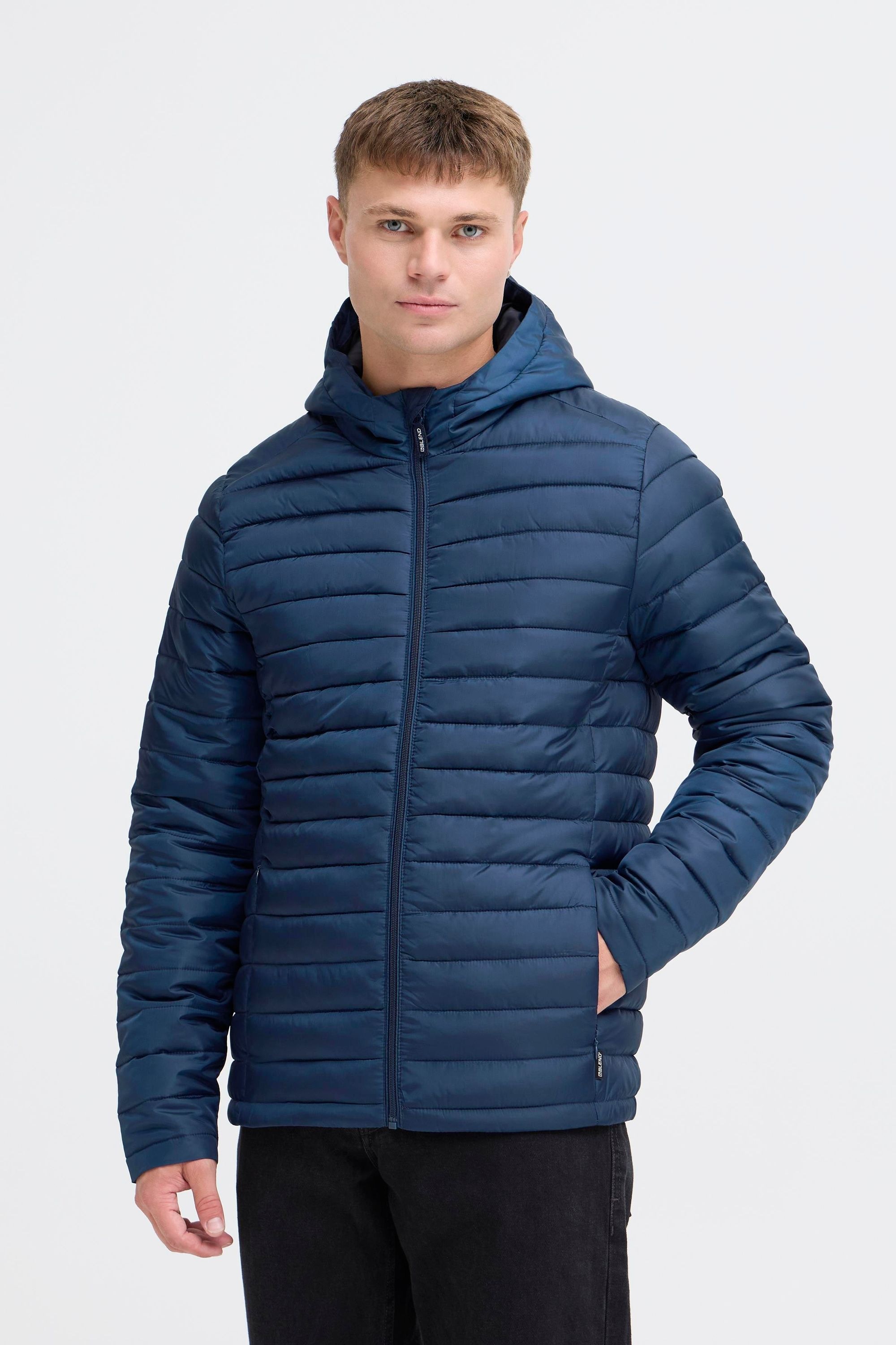 Blend Steppjacke »Steppjacke BHRomi«