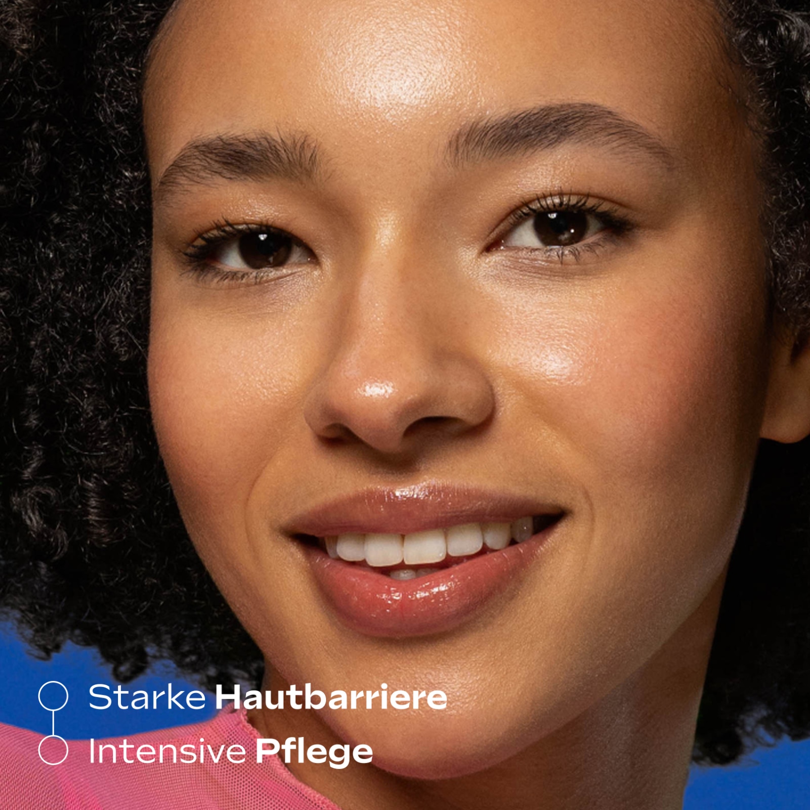 WELEDA Gesichtsserum »Extra Rich Omega Serum Drops« stärkt die Hautbarriere, schenkt deiner Haut neue Energie und Pflege