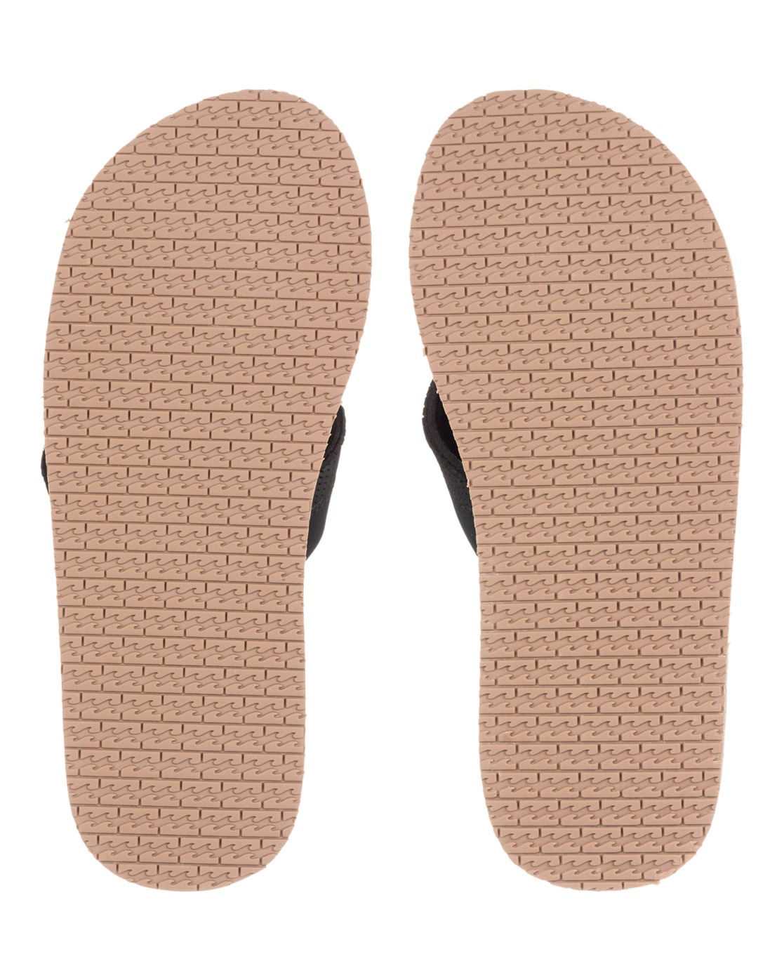 Billabong Sandale »Dunes Impact«