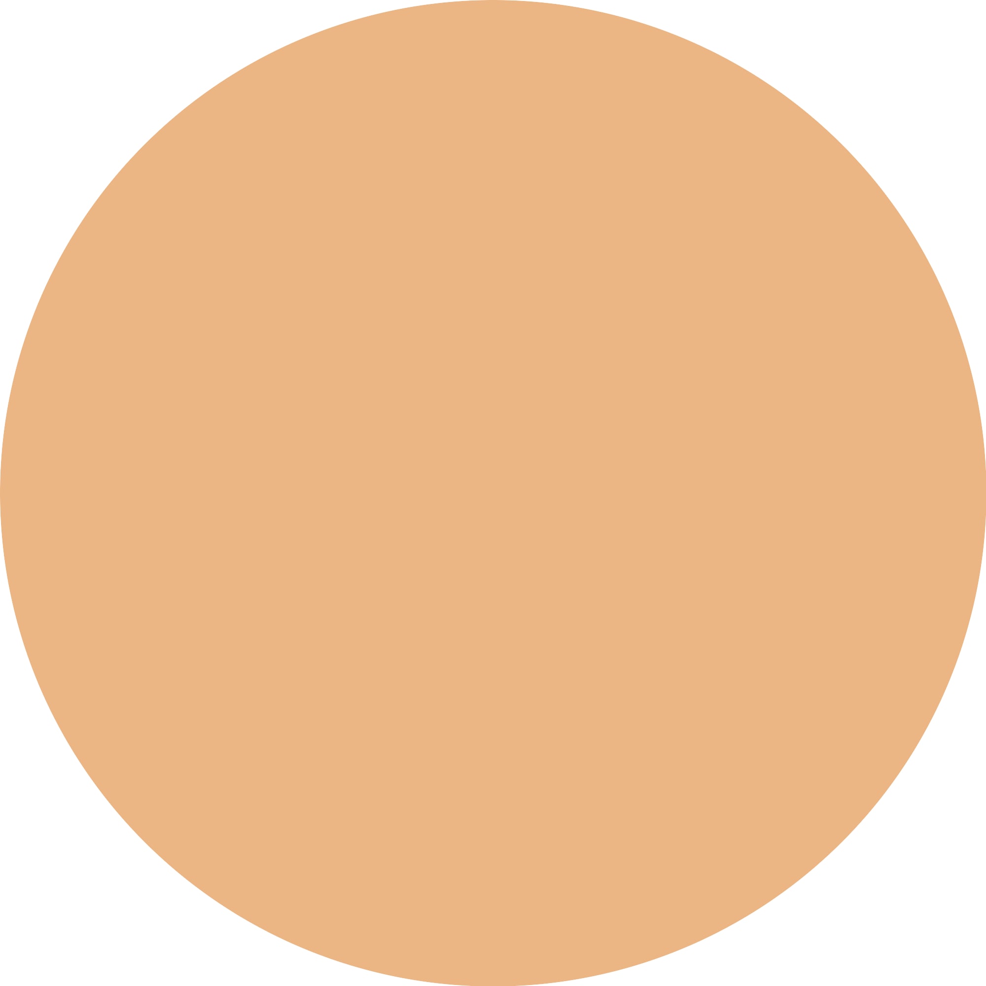 Essence Highlighter »get the glaze! baked highlighter« Dezenter Schimmer oder leuchtender Akzent