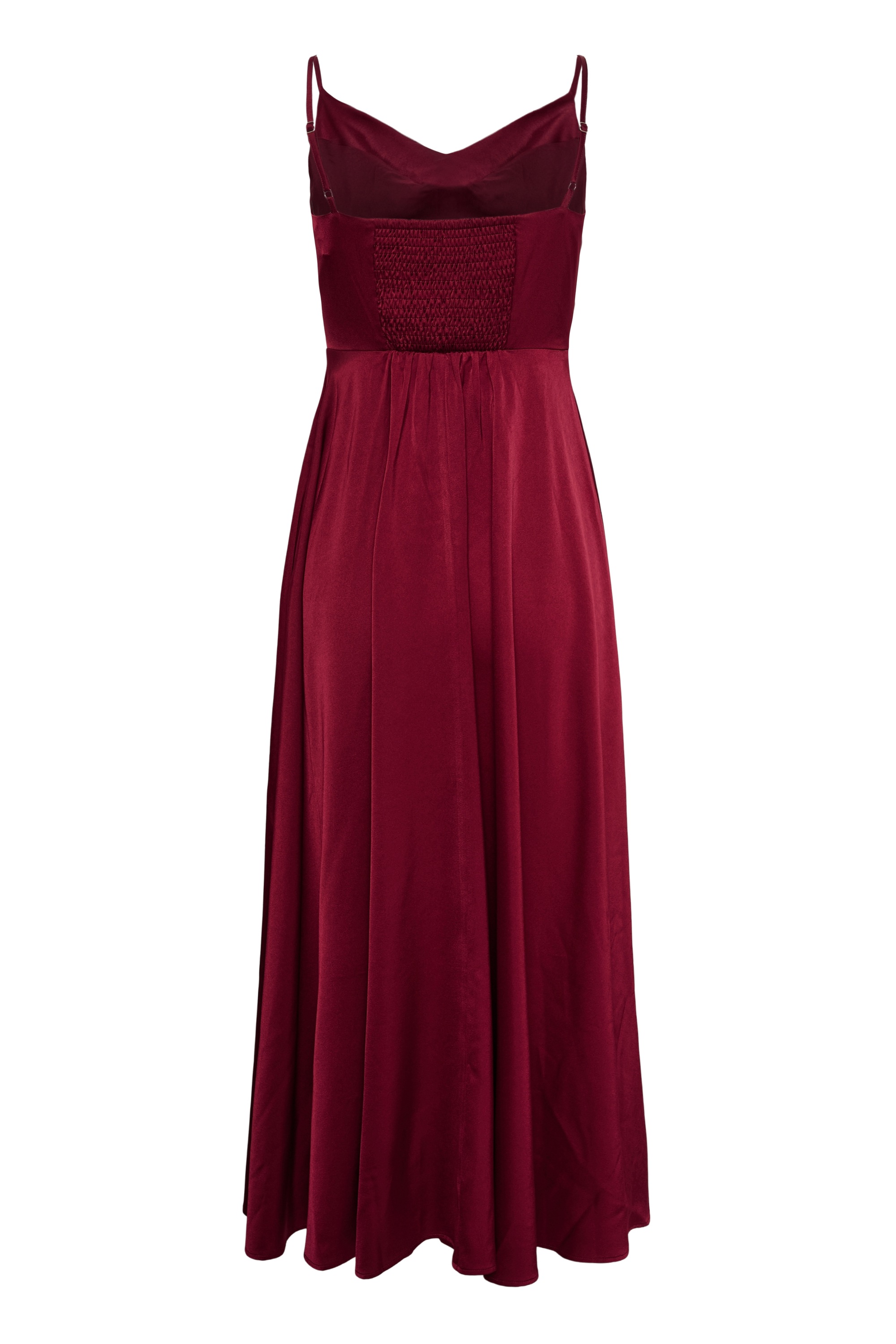 Cream Midikleid »Damen Kleid CRPriya«