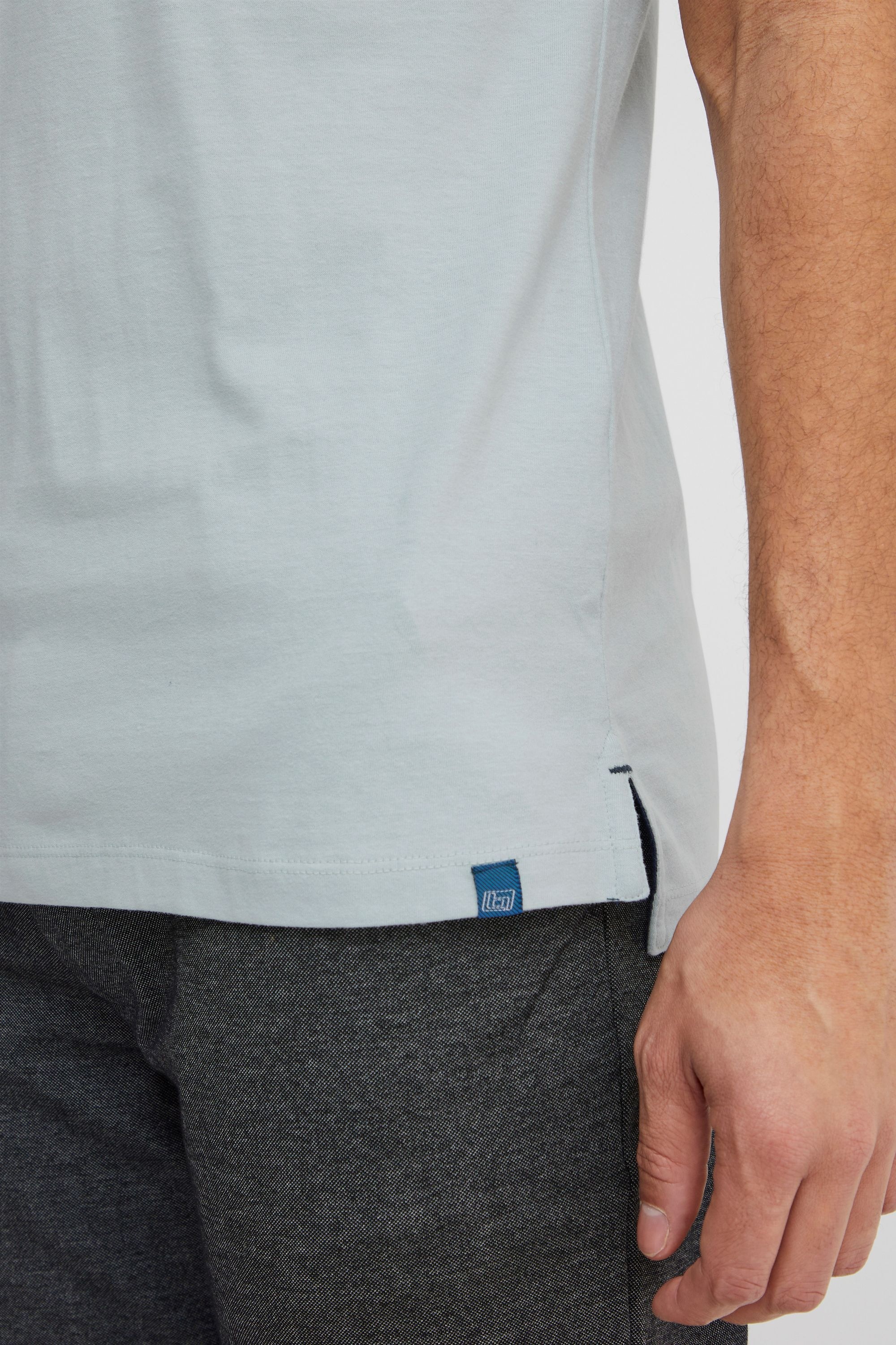Blend Poloshirt »Poloshirt BHUdo«