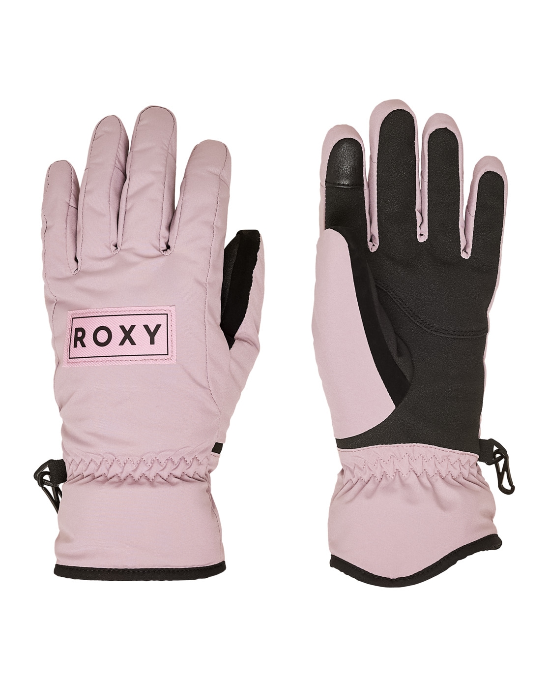 Roxy Snowboardhandschuhe »Freshfield«