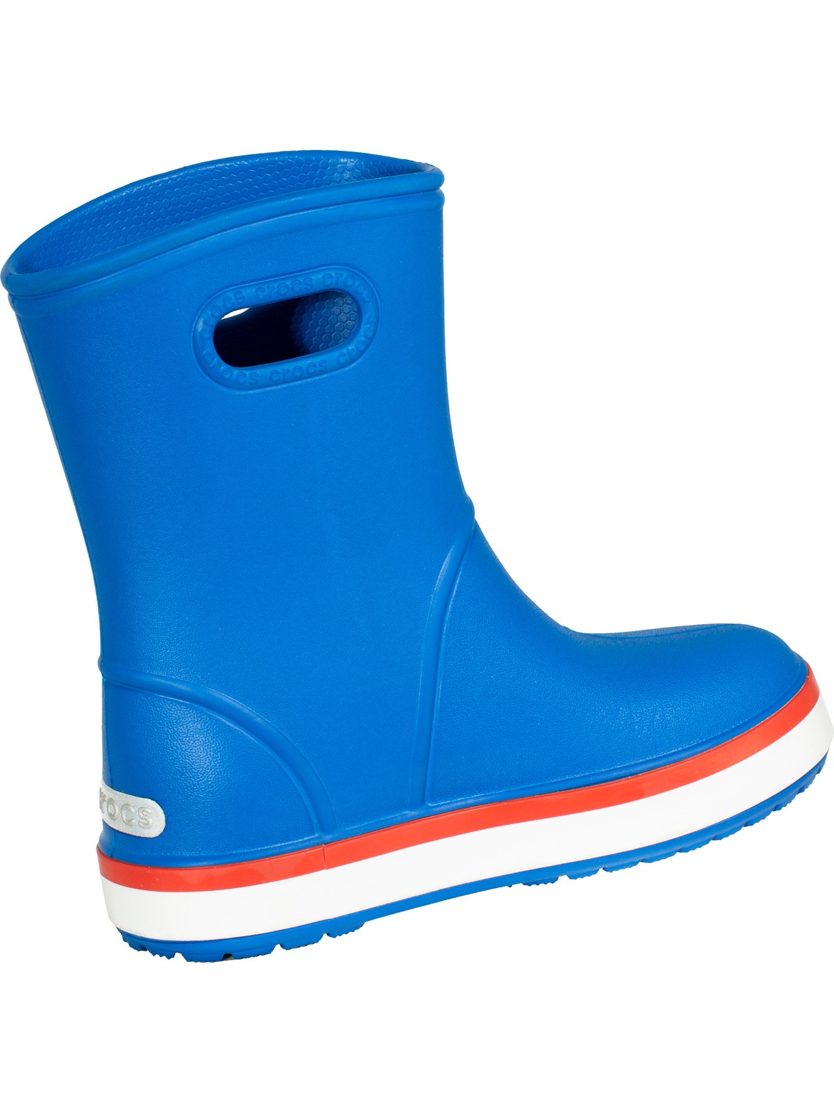 Crocs Clog »RainBoot Kids«