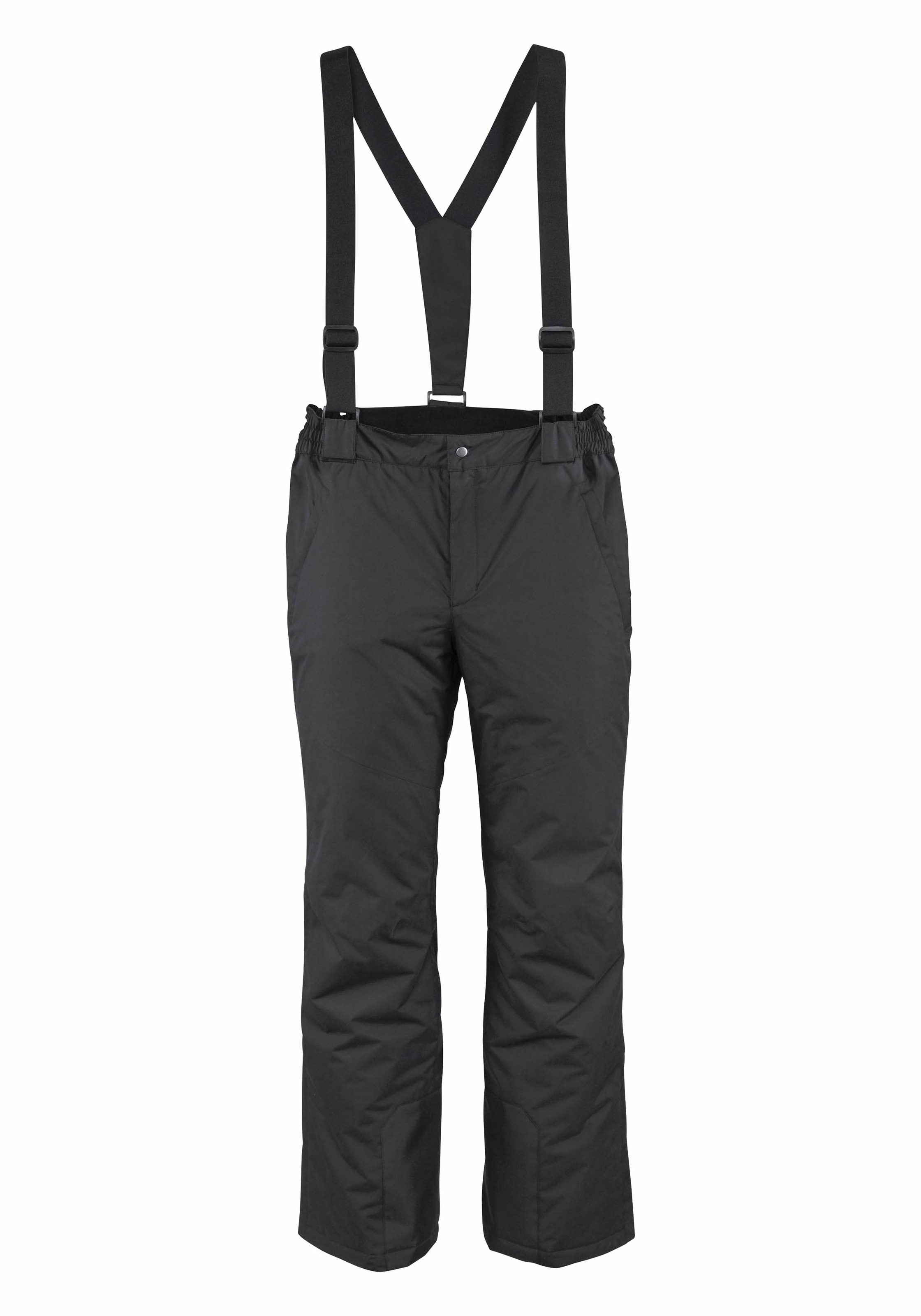 Eastwind Skihose