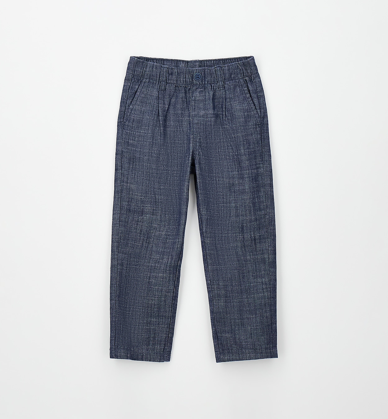 iDo Outdoorhose »BABY BOY TROUSERS«