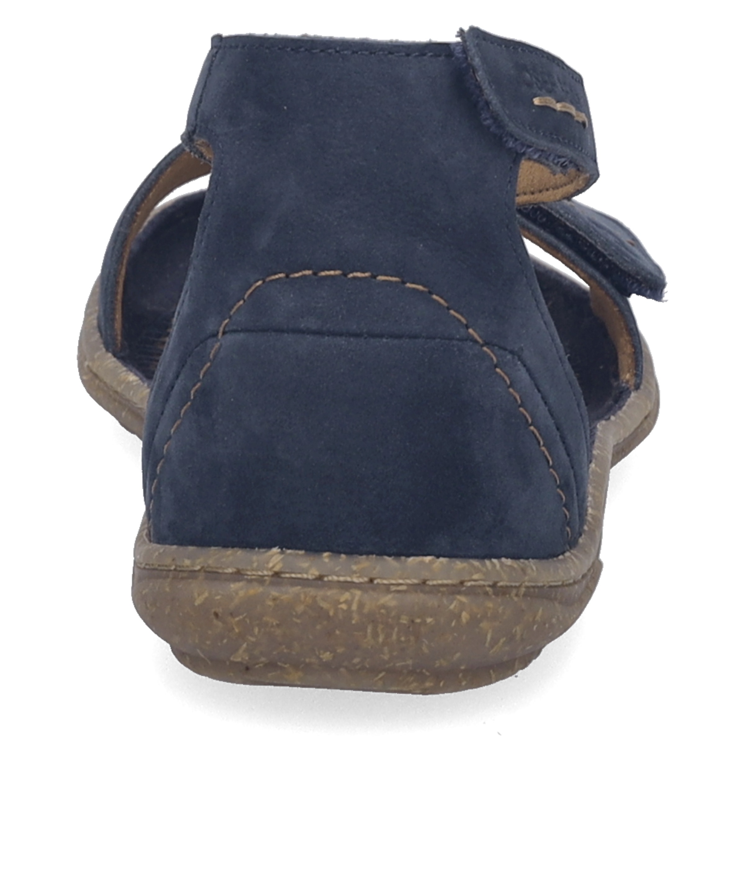 Josef Seibel Sandale »Caitlyn 02, ocean«