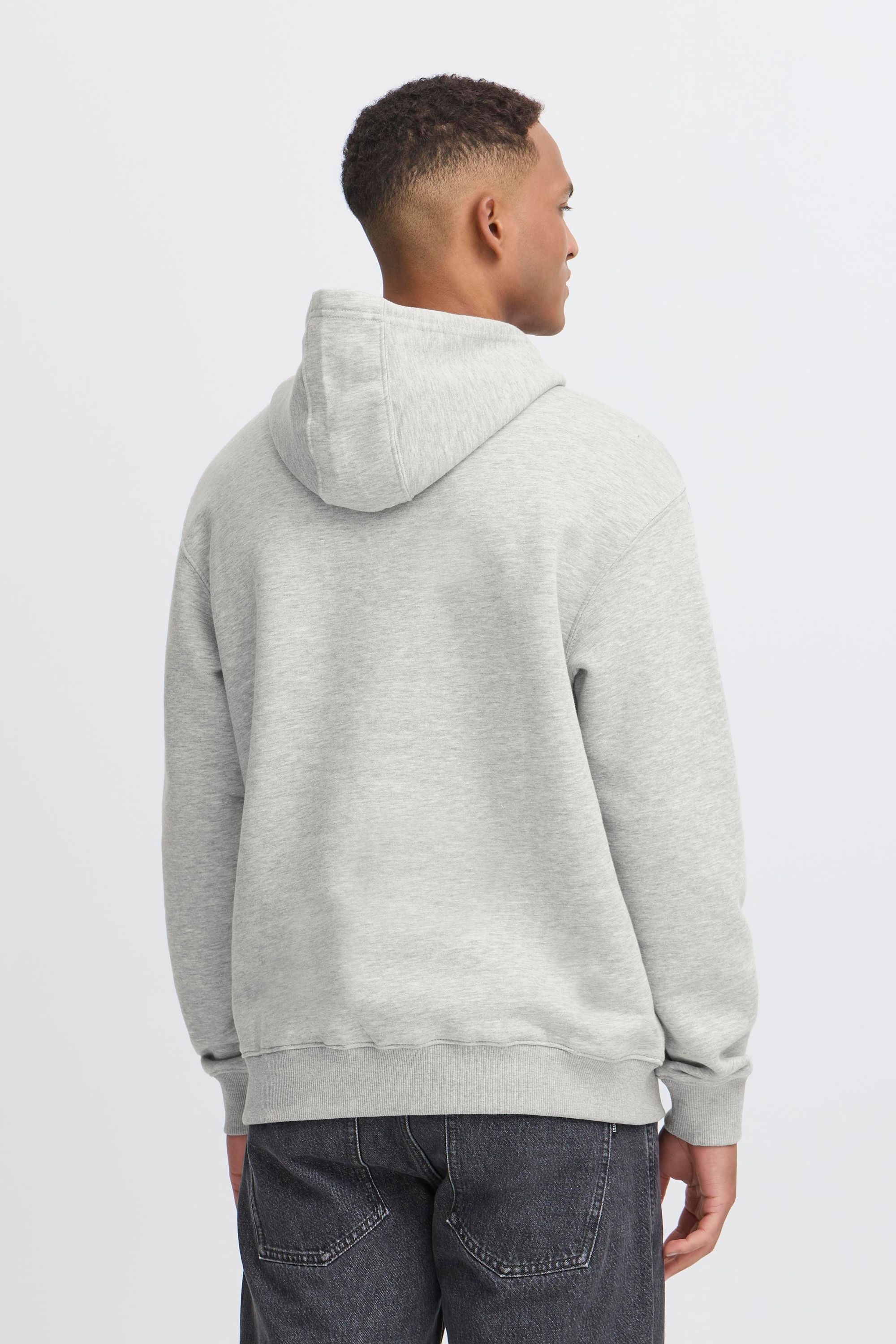 Blend Kapuzenpullover »Hoodie BHJUSTAN«