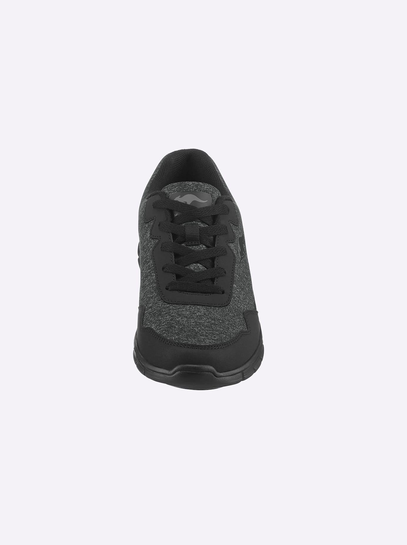 KangaROOS Sneaker