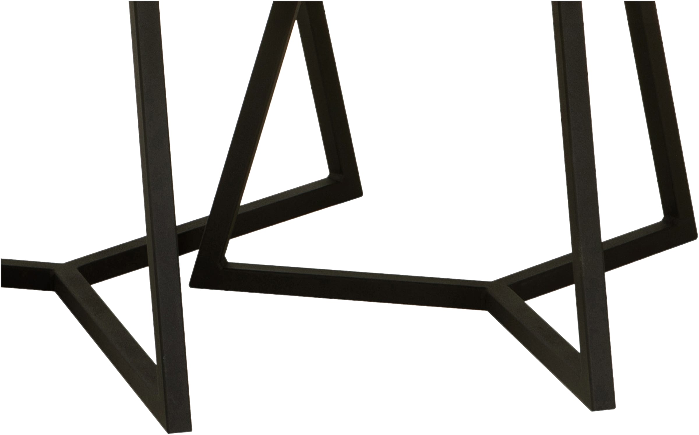 OMG Design Couchtisch »Torino« 1 Stk. tlg. im 2er Set, variabel stellbar