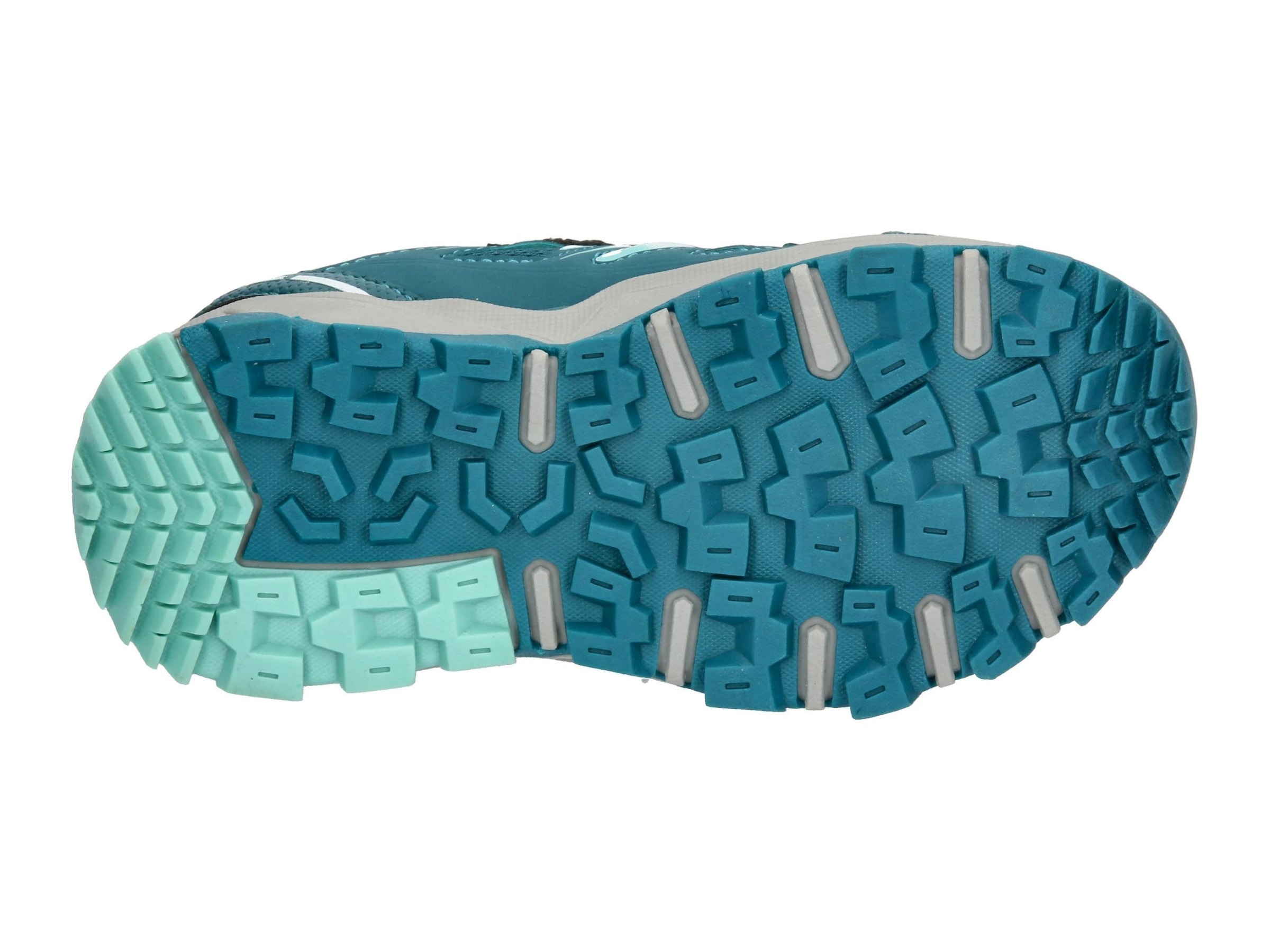 Lico Outdoorschuh »Outdoorschuh Allen VS«