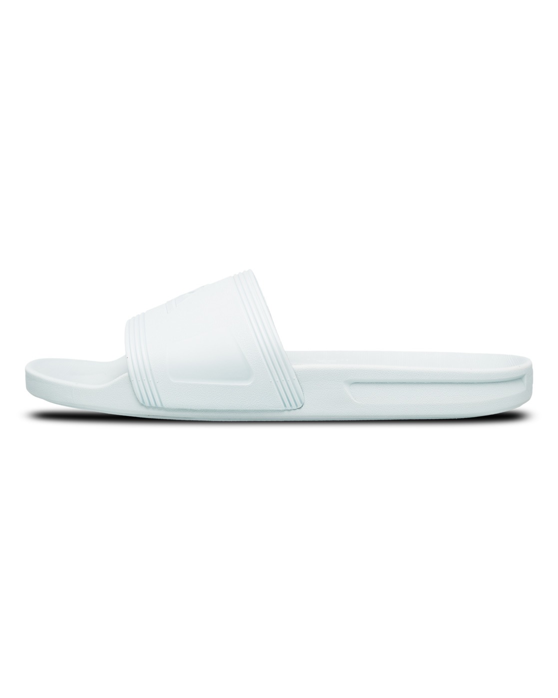 Quiksilver Sandale »W Dockyard«