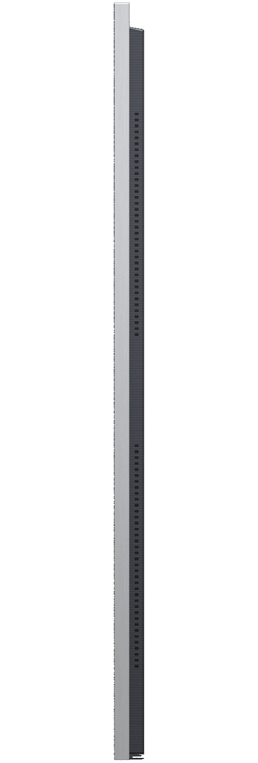 LG OLED-Fernseher »OLED55G67LW« 139 cm/55 ″ Smart-TV