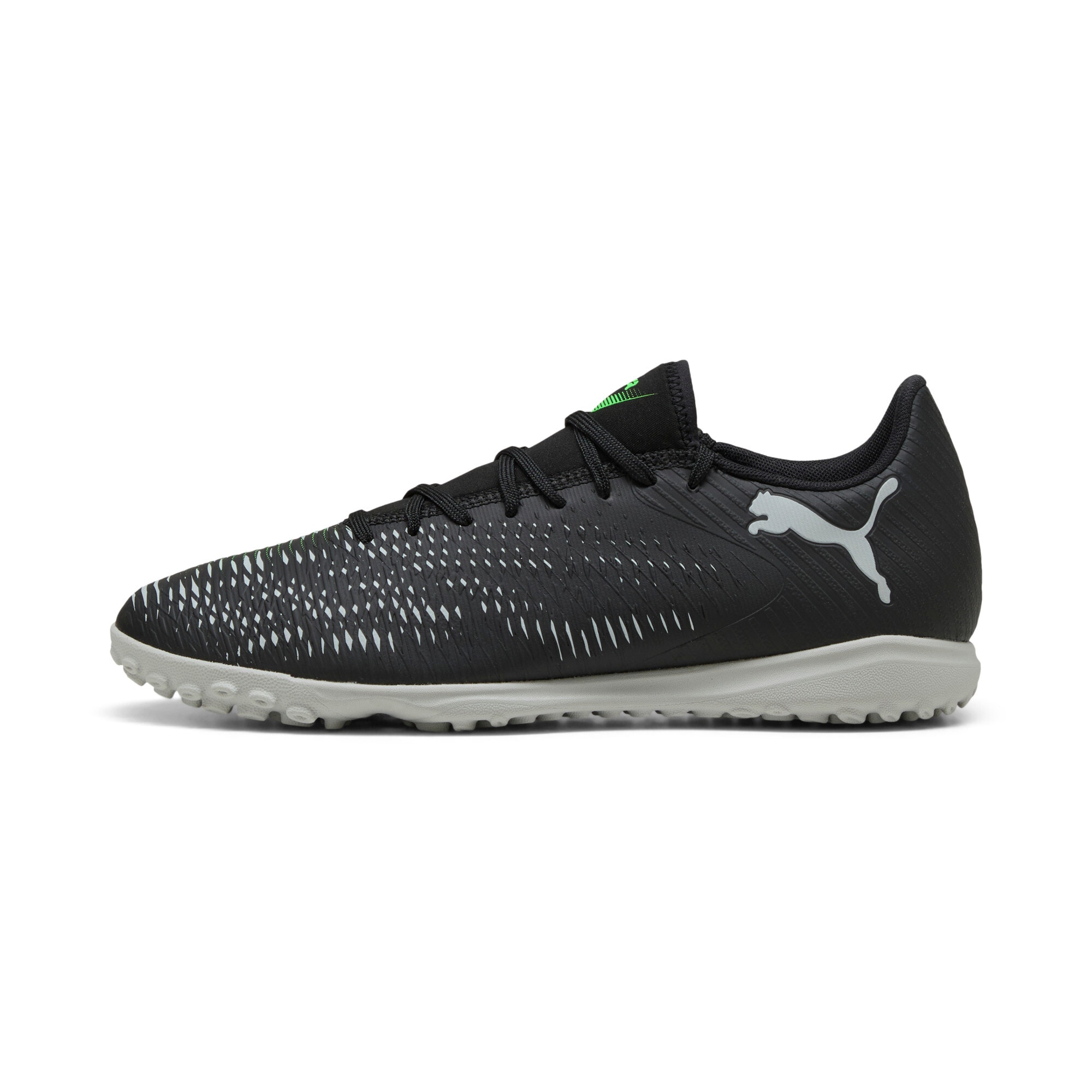 PUMA Fußballschuh »FUTURE 8 PLAY TT«