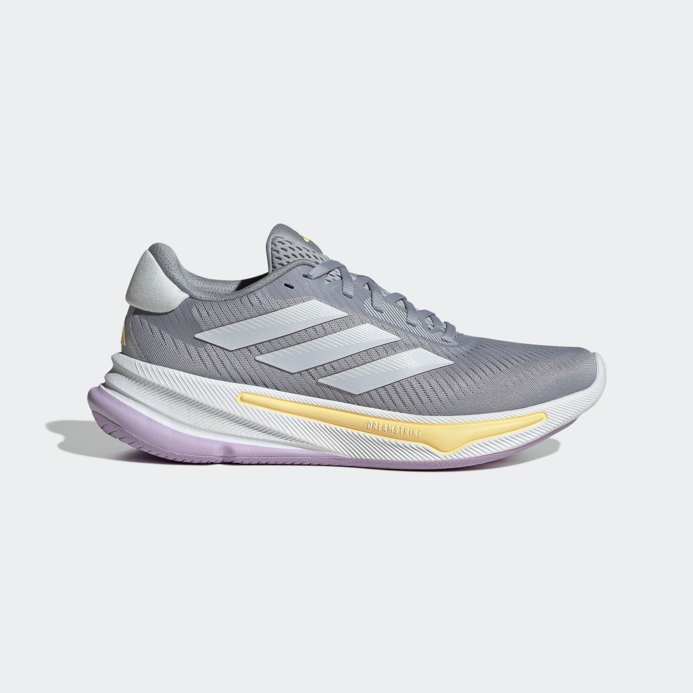 adidas Performance Laufschuh »SUPERNOVA EASE«