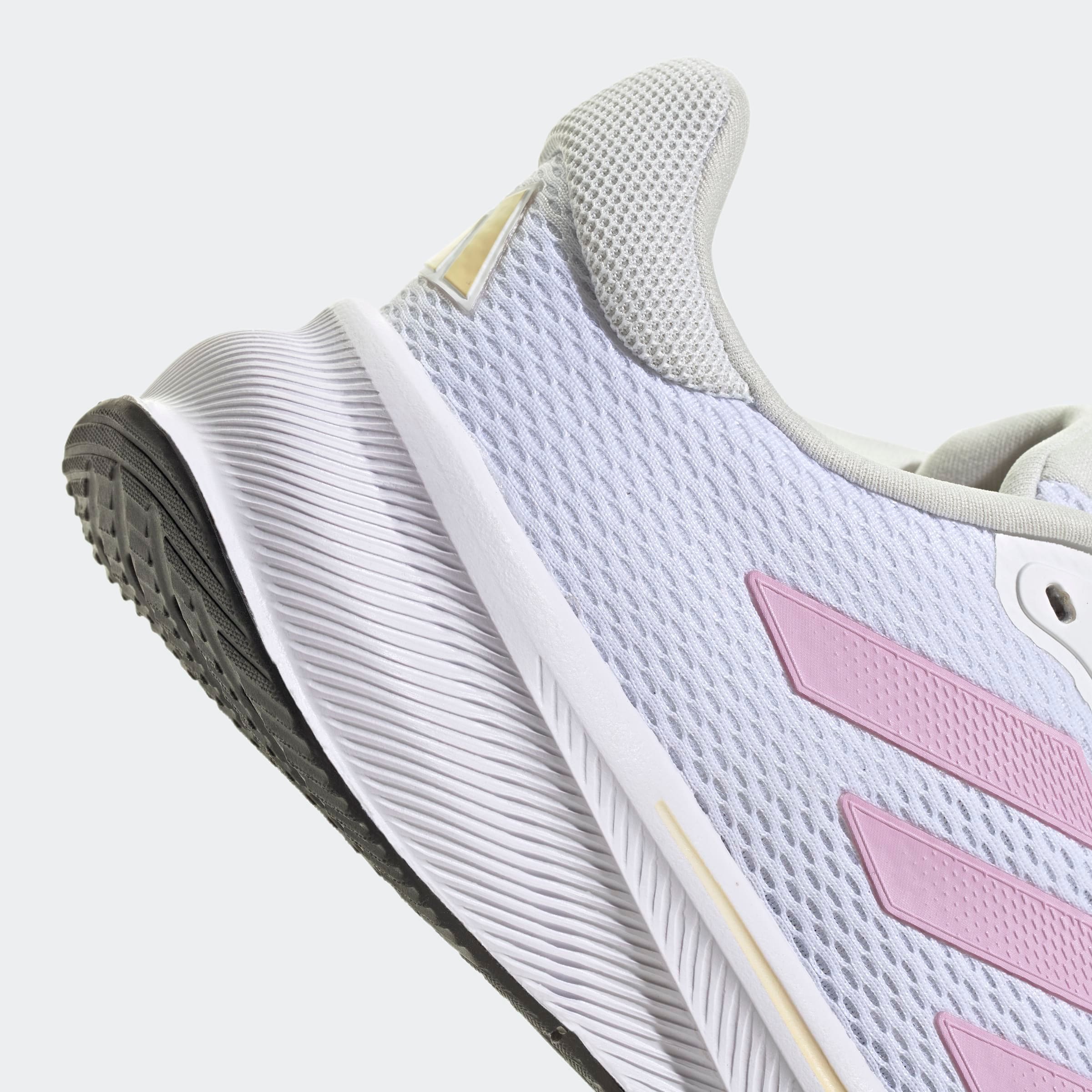 adidas Performance Laufschuh »RESPONSE«
