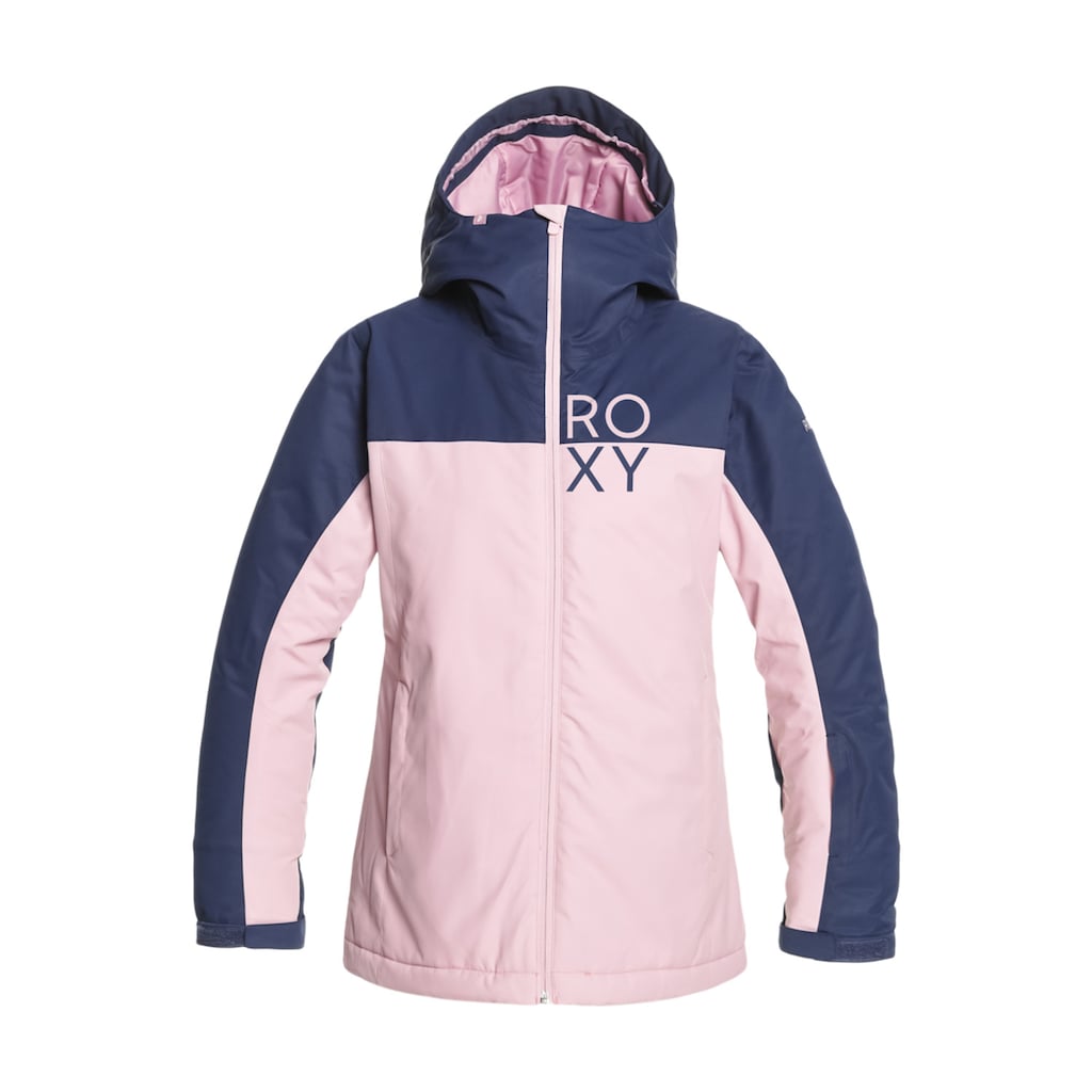 Roxy Snowboardjacke »Galaxy«