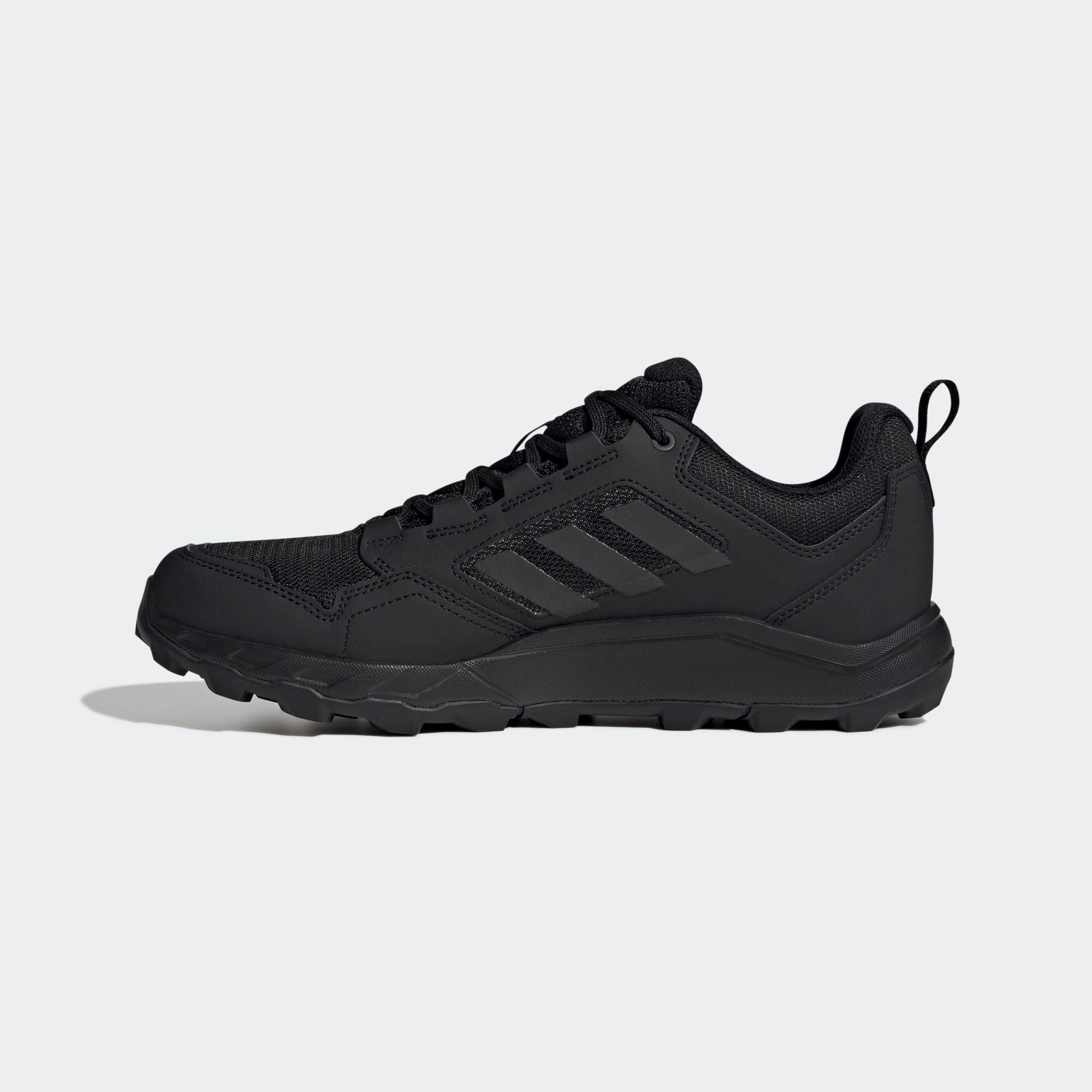 adidas TERREX Trailrunningschuh »TRACEROCKER 2.0 GORE-TEX TRAILRUNNING«, wasserdichte Trailrunningschuhe