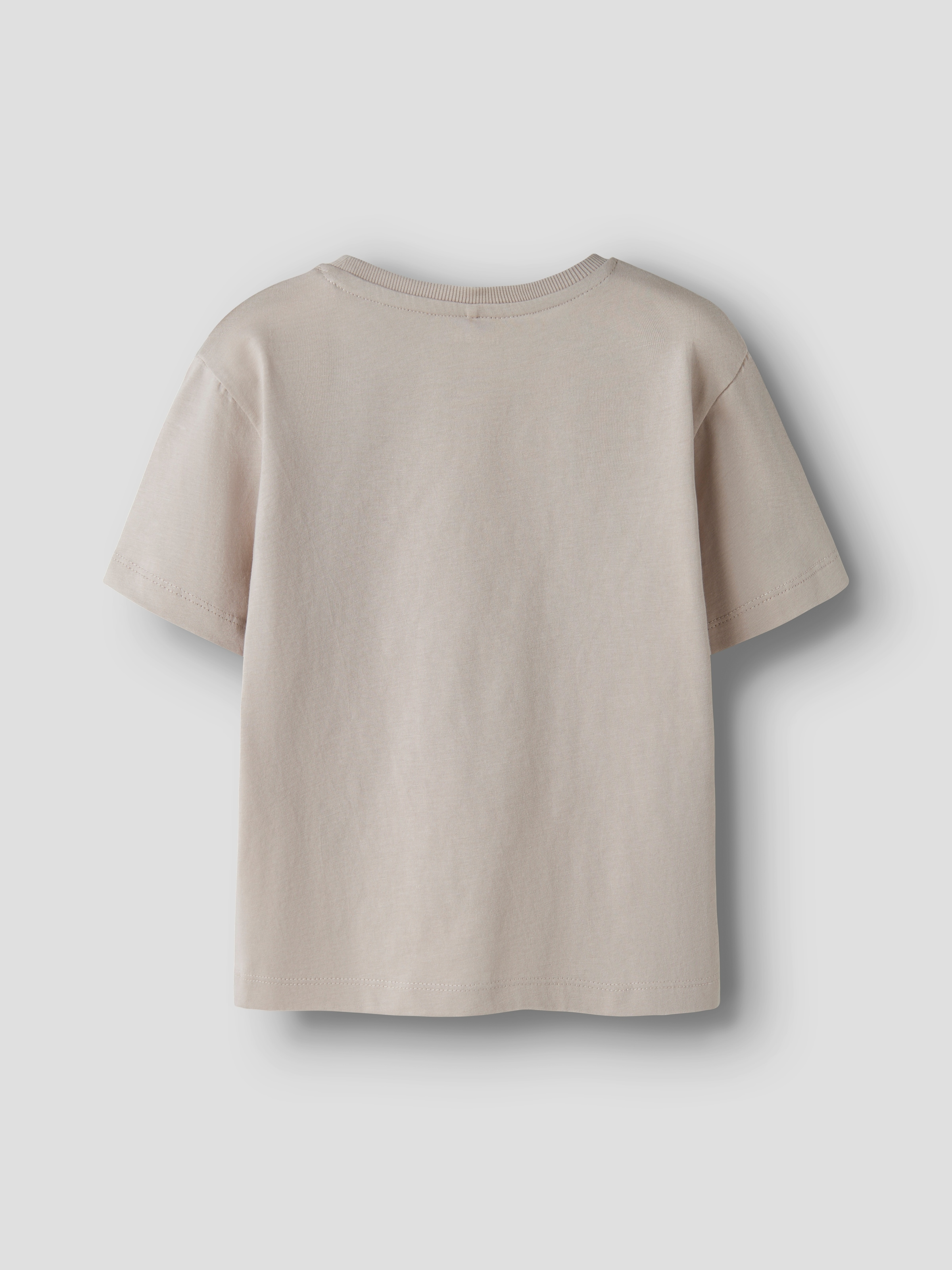 Name It T-Shirt »NMMVOTO 2P SS NREG TOP« Packung, 2 Baumwolle, regular fit