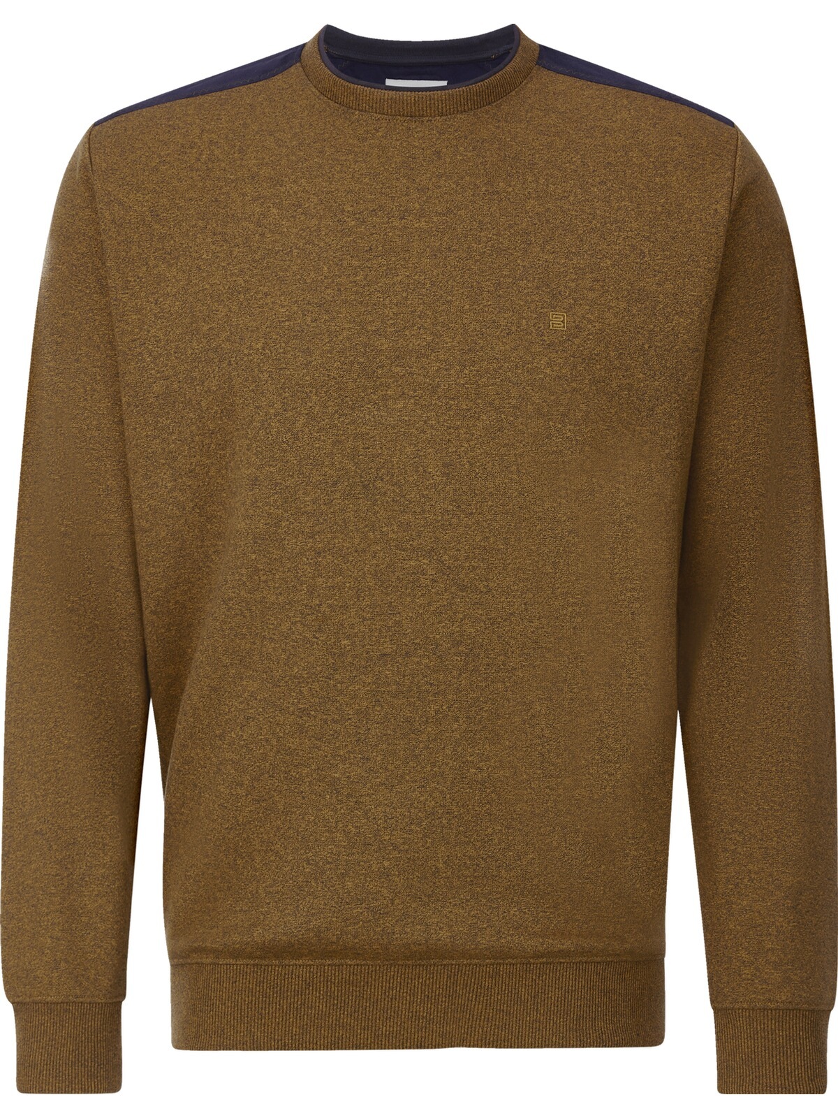 Babista Sweatshirt »Sweatshirt TIMARIO«
