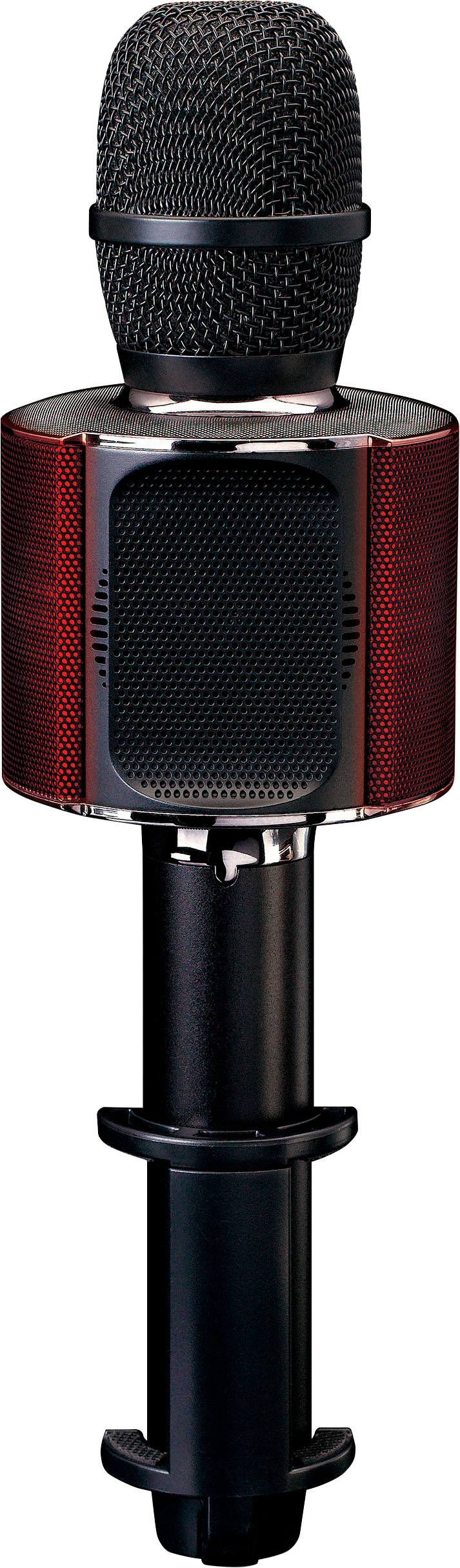 Lenco Mikrofon »BMC-090«