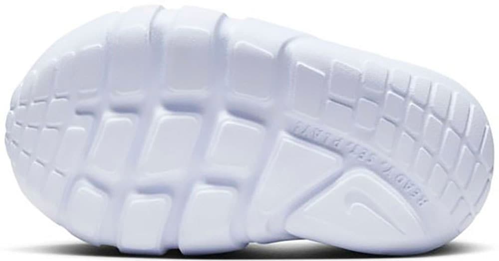 Nike Laufschuh »FLEX RUNNER 2 (TD)«