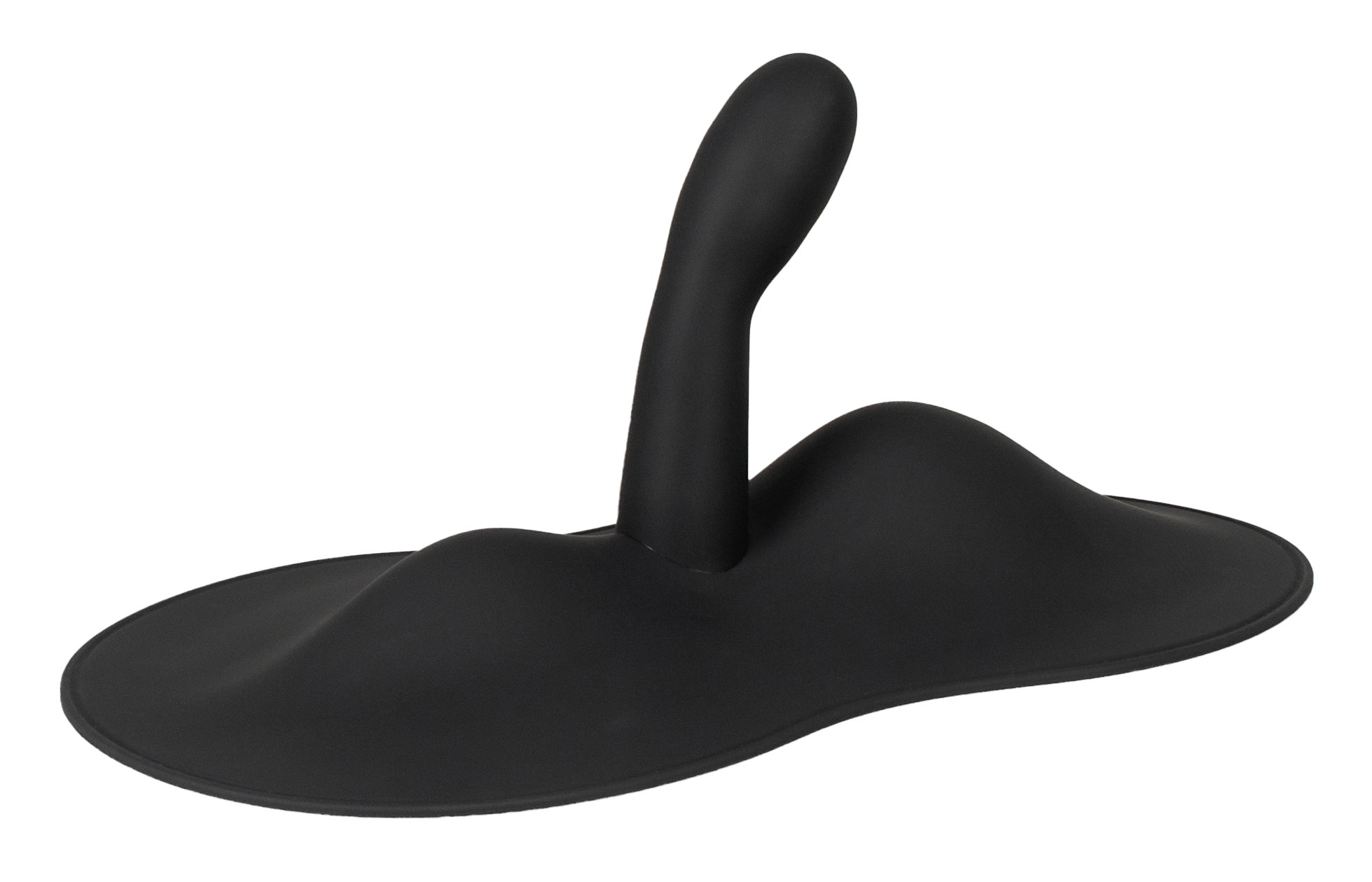 vibepad Vibrator »Vibepad vibepad 3«
