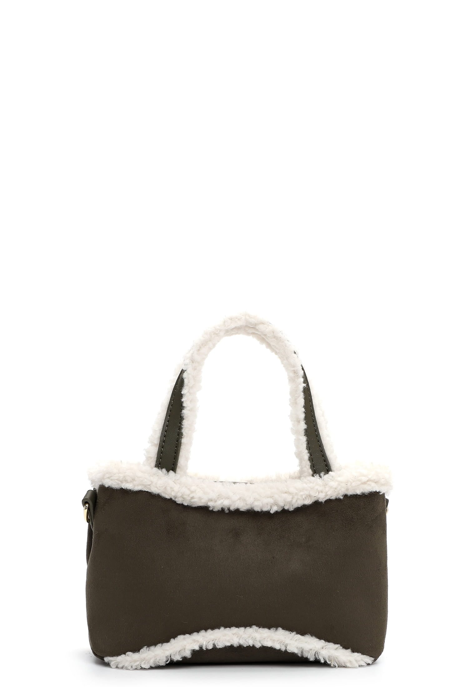 EMILY & NOAH Shopper »Shopper E&N Heiderose«