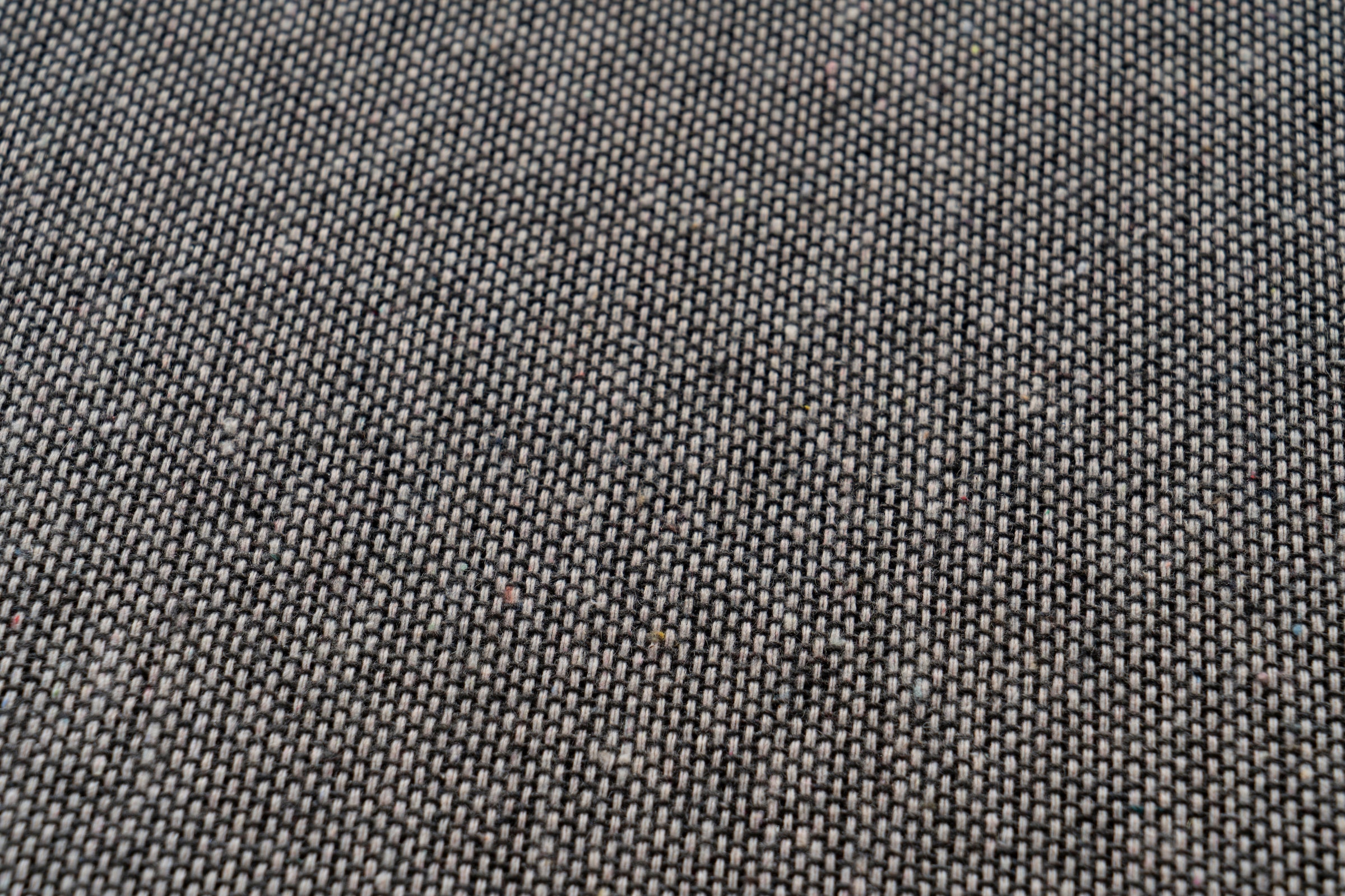 Arte Espina Teppich »Picassa 600«, rechteckig