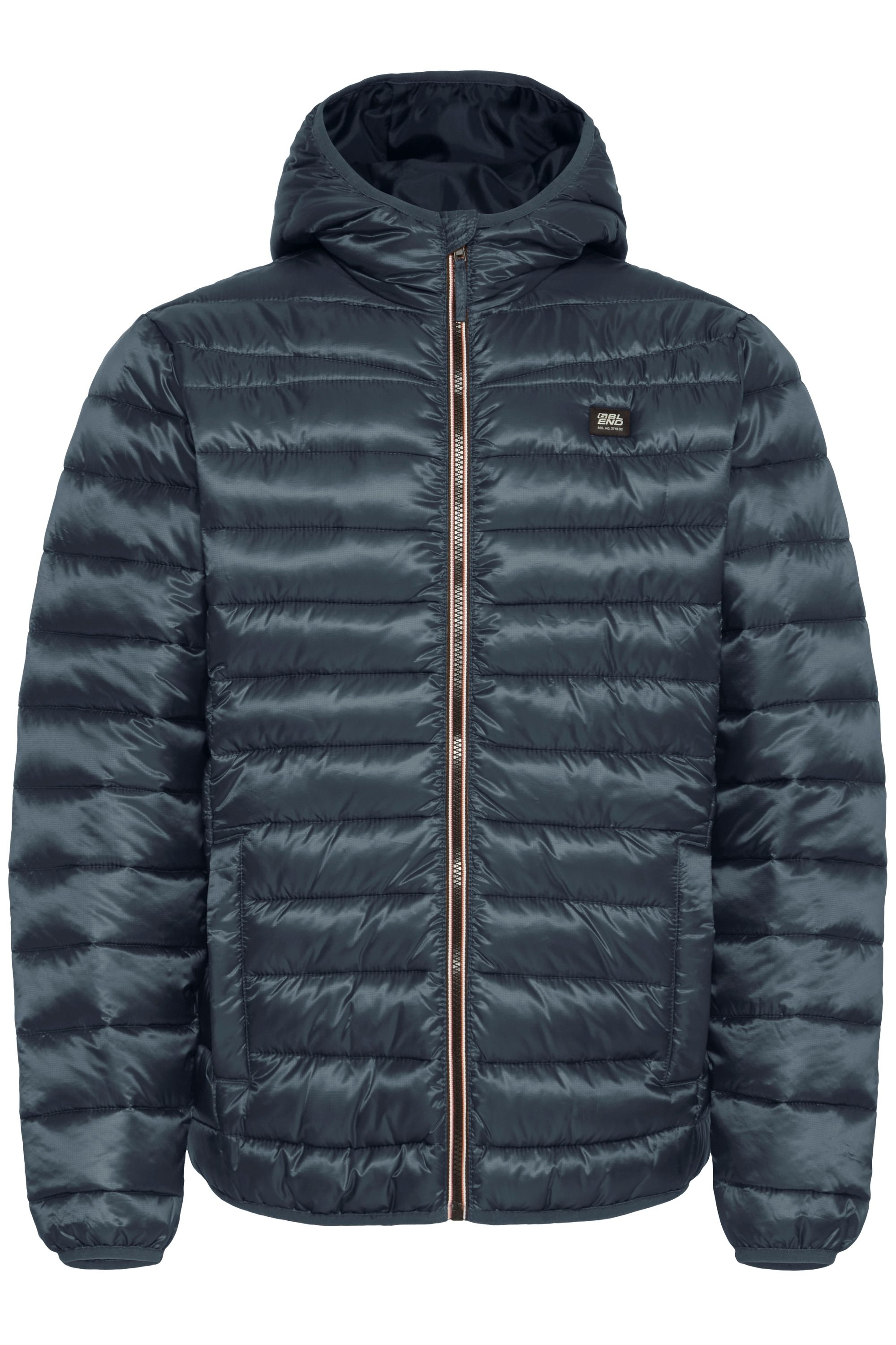 Steppjacke »Steppjacke BHOuterwear«