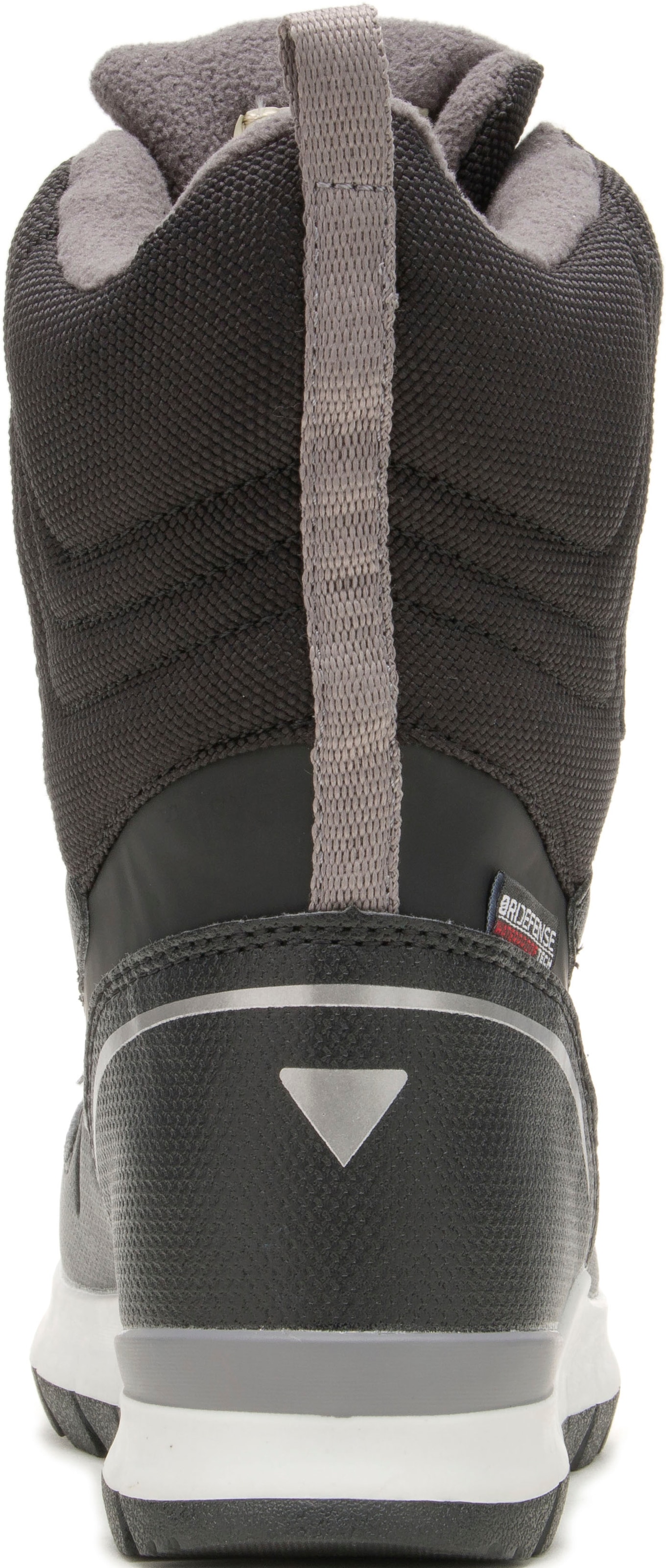 Kamik Winterstiefel »BOUNCER2«, Snowboots, Winterboots, Winterschuhe, gefüttert