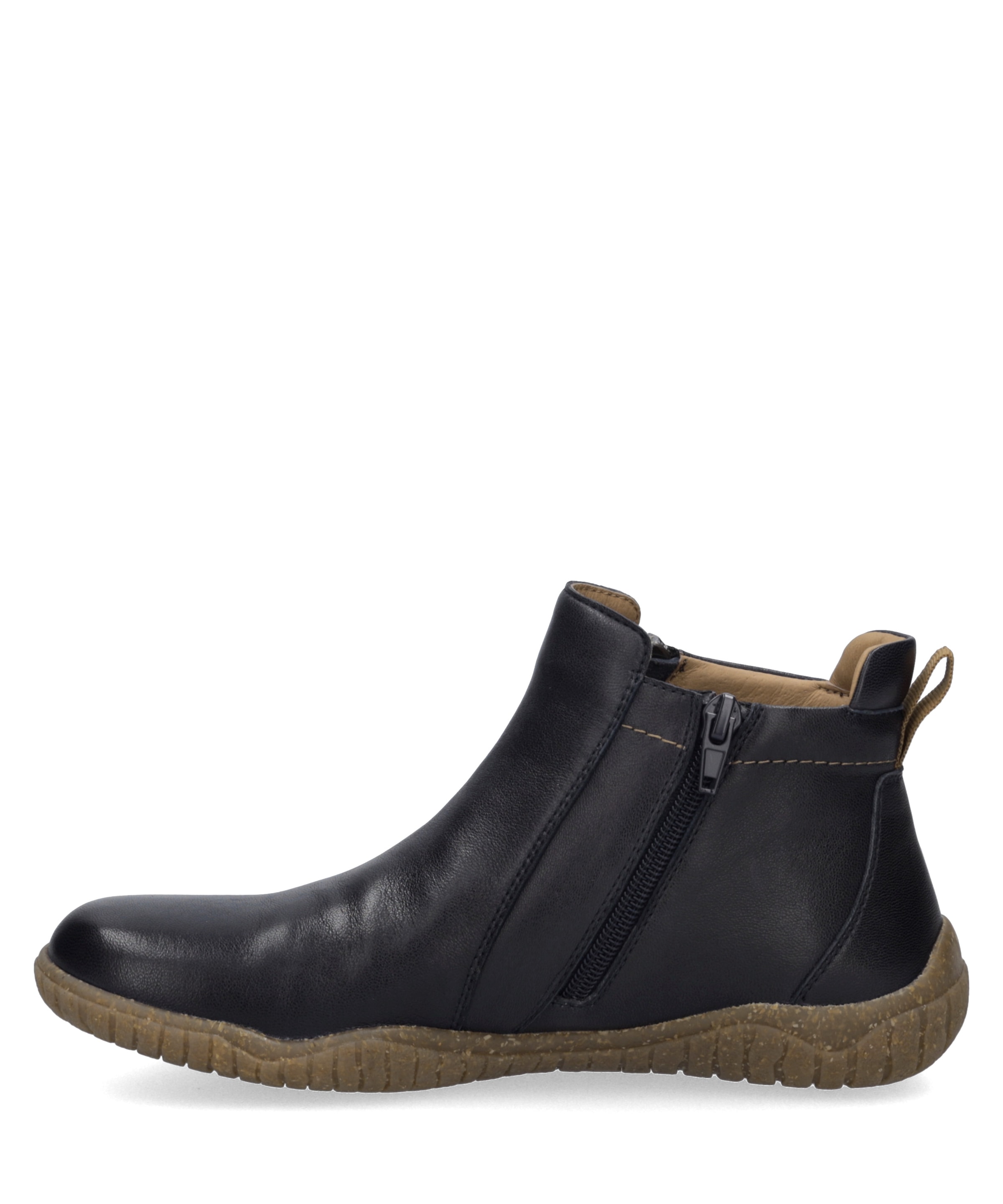 Josef Seibel Stiefelette »Wynona 16, ocean«
